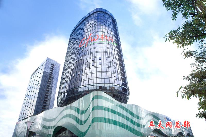 微信圖片_20200318223411.jpg 微信圖片_20200318223411.jpg