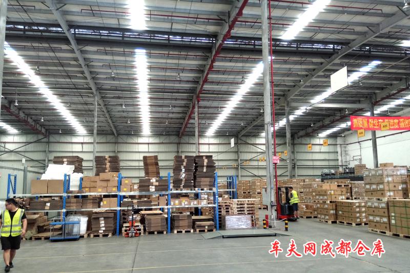 微信圖片_20200318223431.jpg 微信圖片_20200318223431.jpg