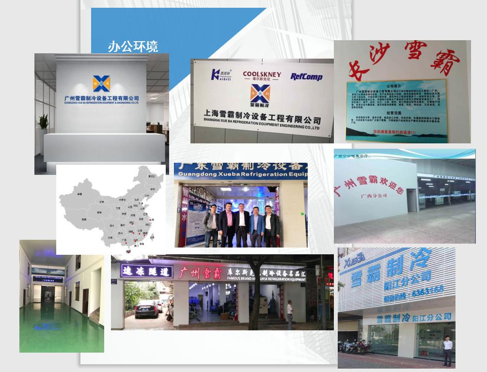 圖片1.jpg 圖片1.jpg