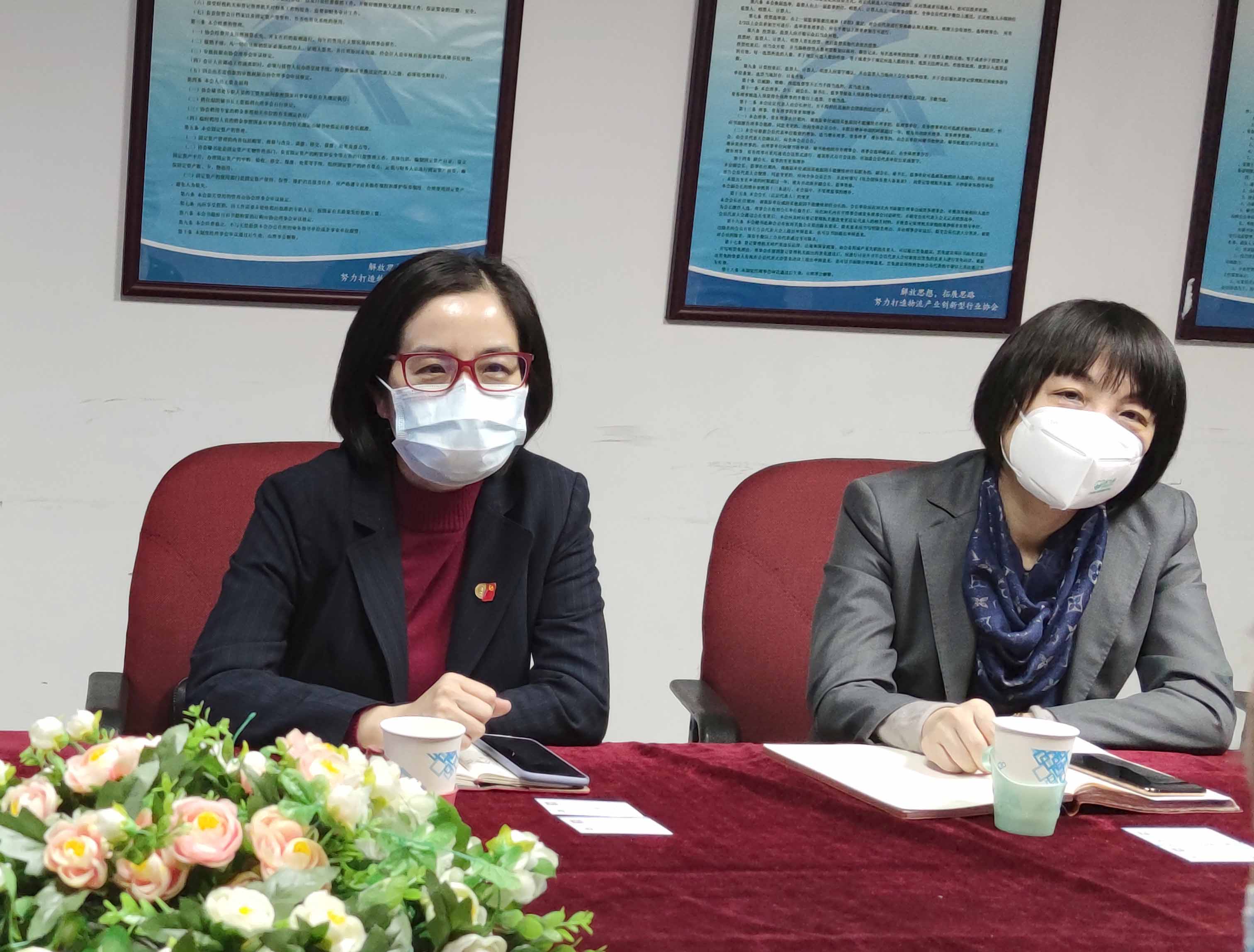 IMG_20200408_144941.jpg IMG_20200408_144941.jpg