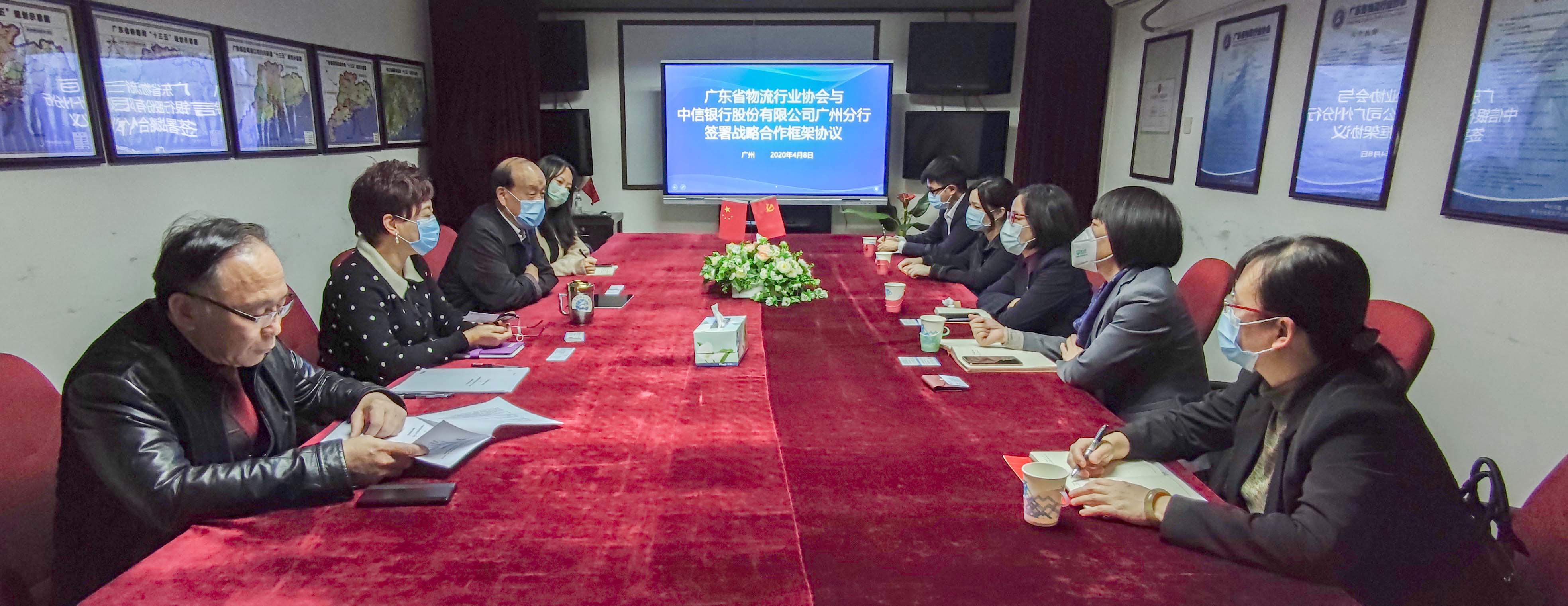 IMG_20200408_144838.jpg IMG_20200408_144838.jpg