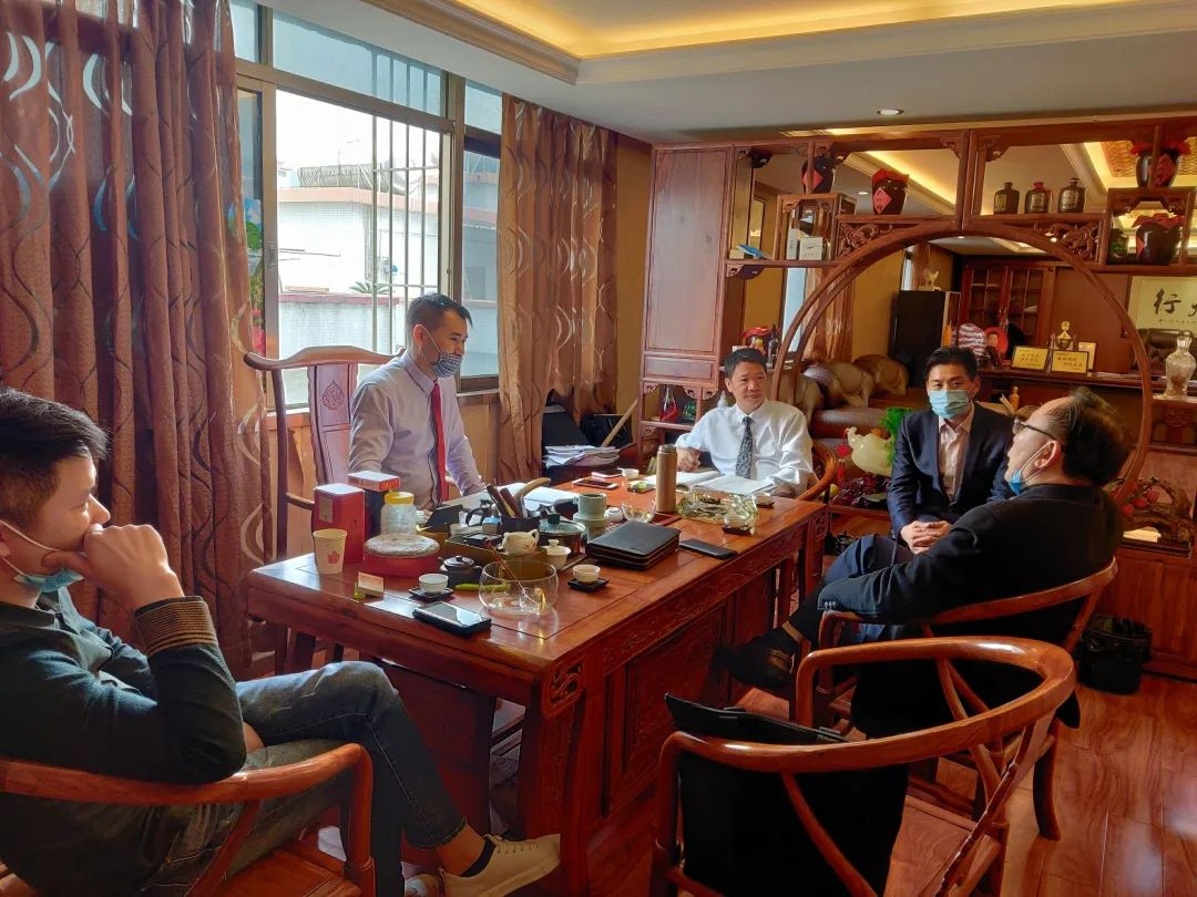 20200430314856.png image.png