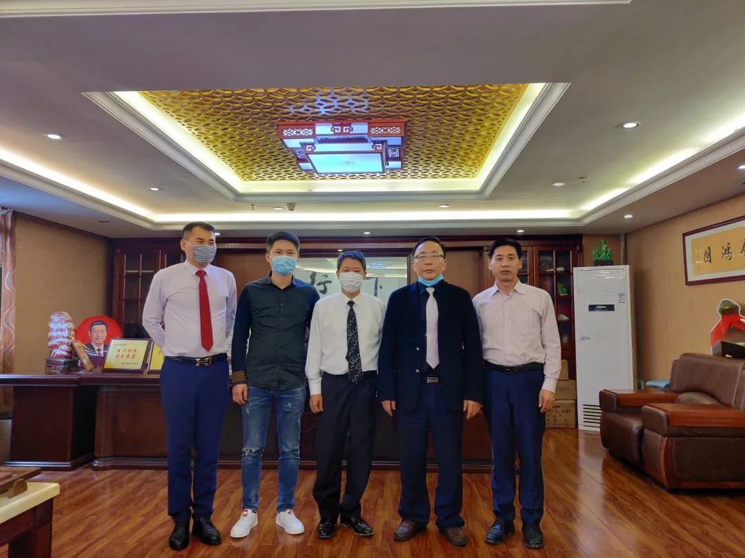 20200430724563.png image.png