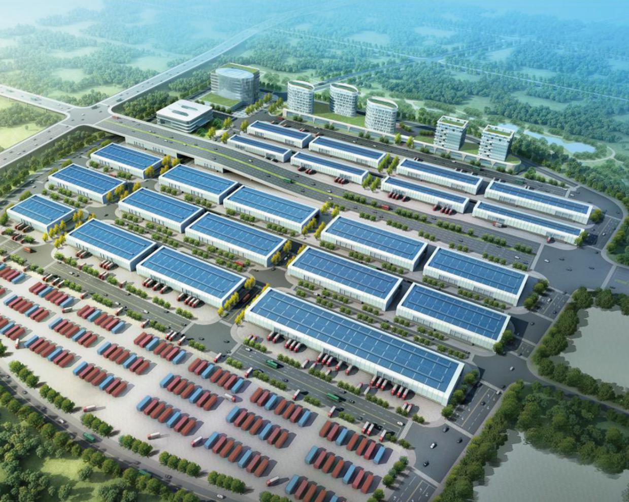 圖片5.jpg 圖片5.jpg