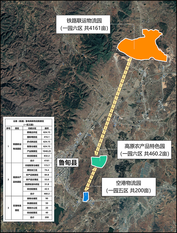 圖片1.png 圖片1.png