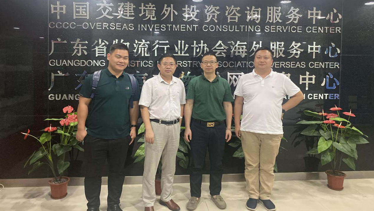 圖片1.jpg 圖片1.jpg