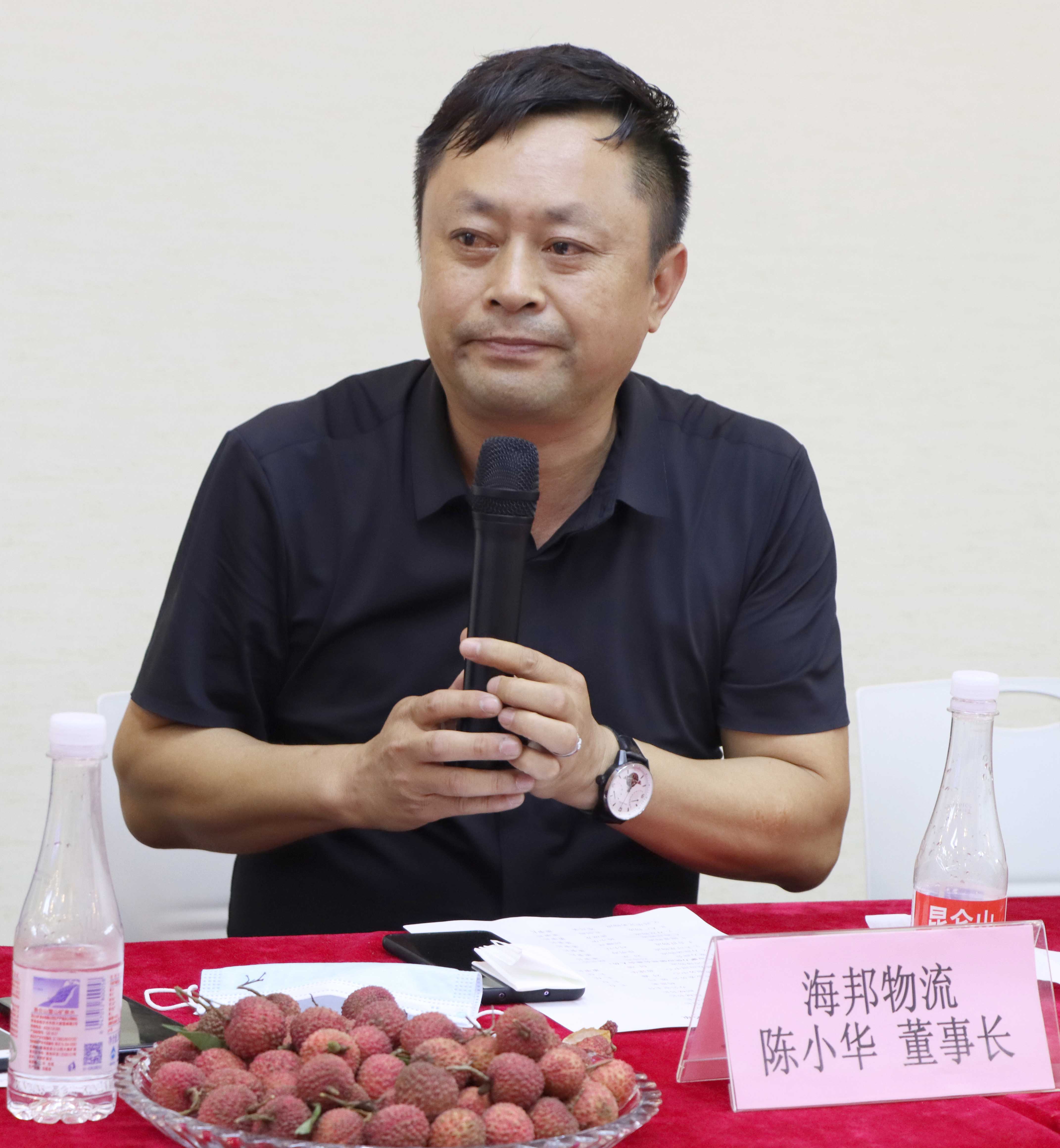 IMG_7082.JPG IMG_7082.JPG