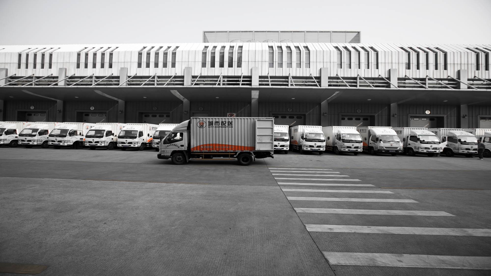 微信圖片_20200812101522.jpg 微信圖片_20200812101522.jpg