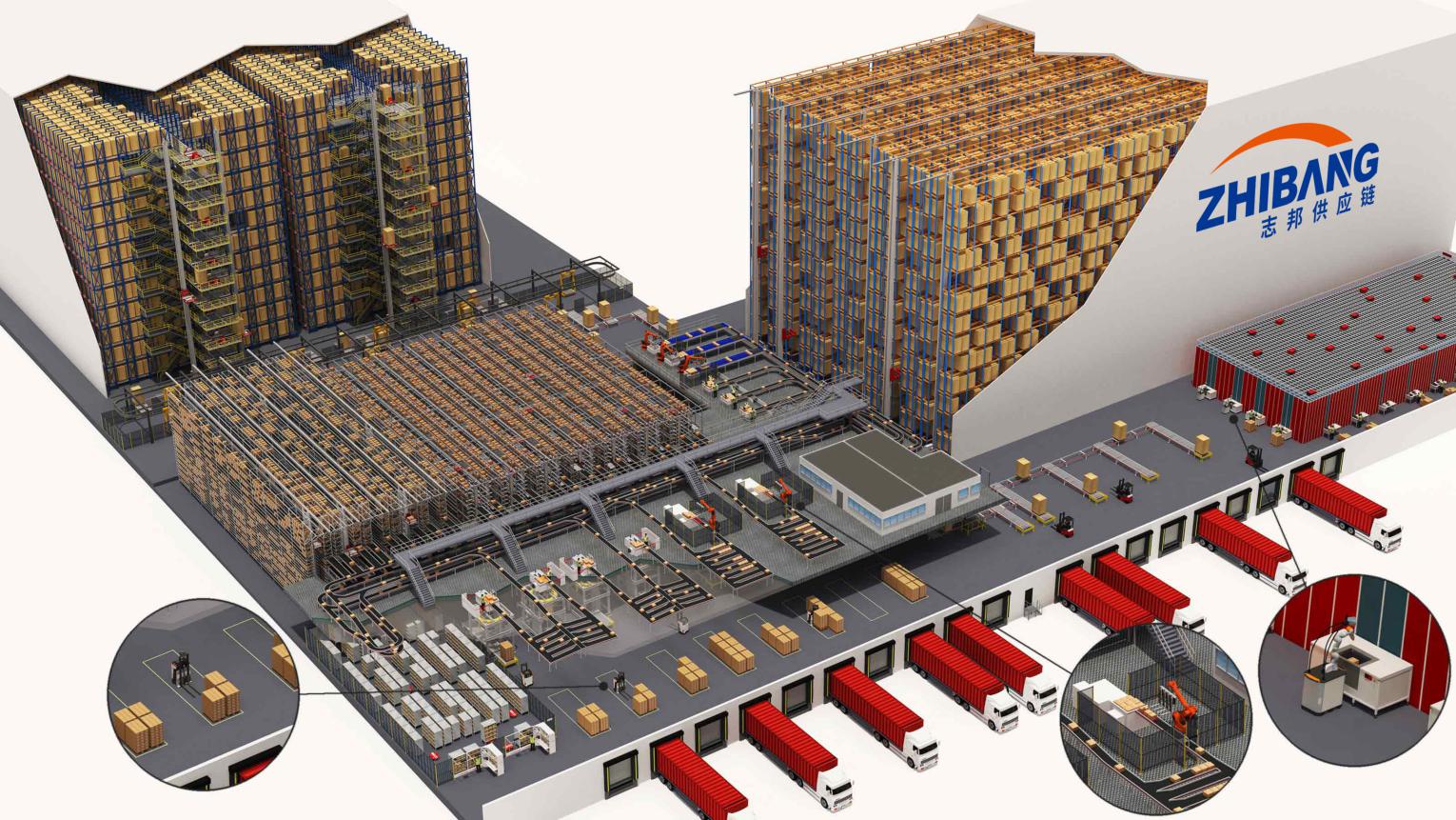 圖片3.jpg 圖片3.jpg