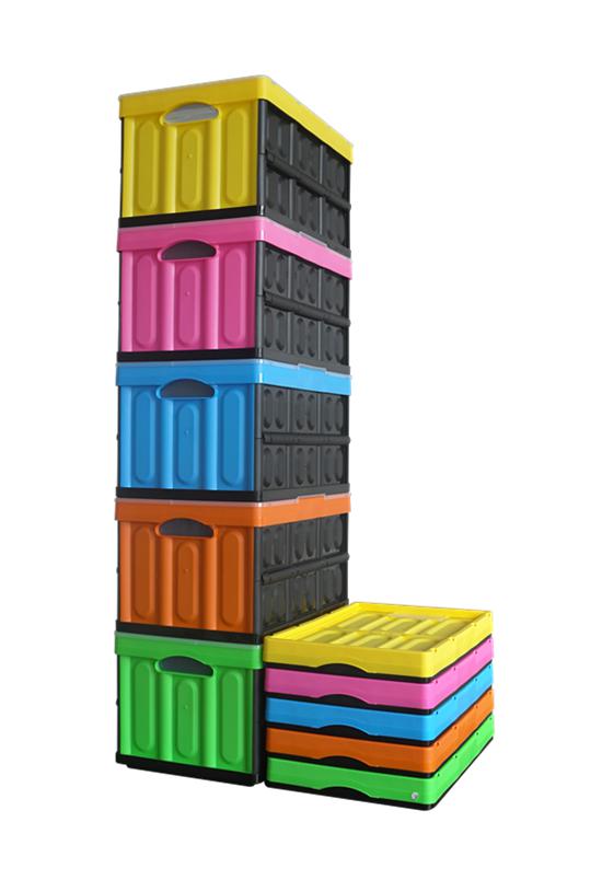 圖片8.jpg 圖片8.jpg