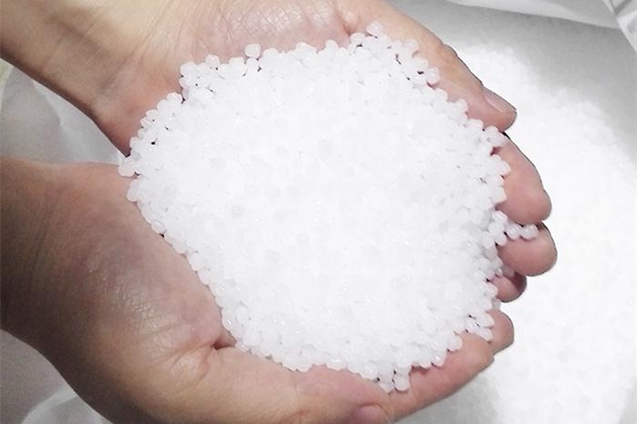 圖片6.jpg 圖片6.jpg