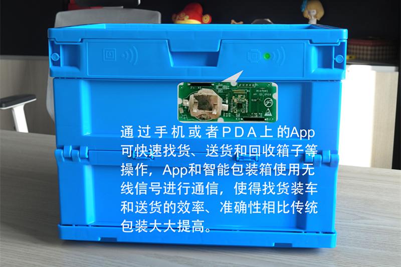 圖片9.jpg 圖片9.jpg