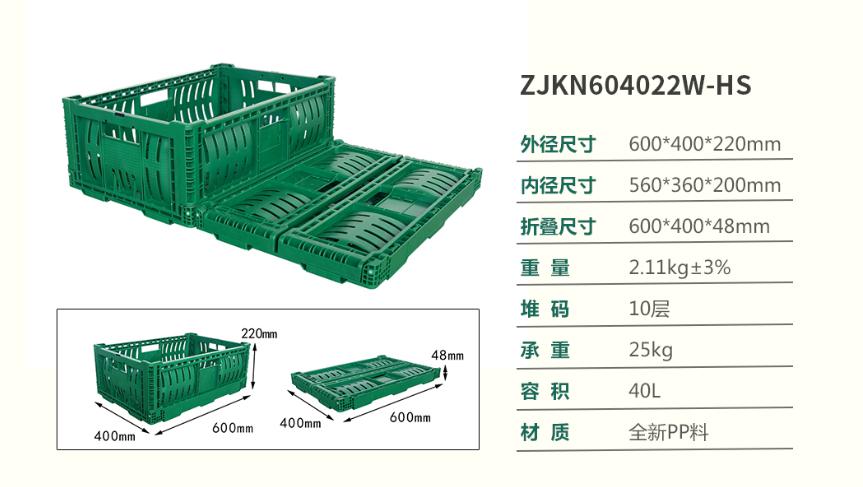 圖片10.jpg 圖片10.jpg