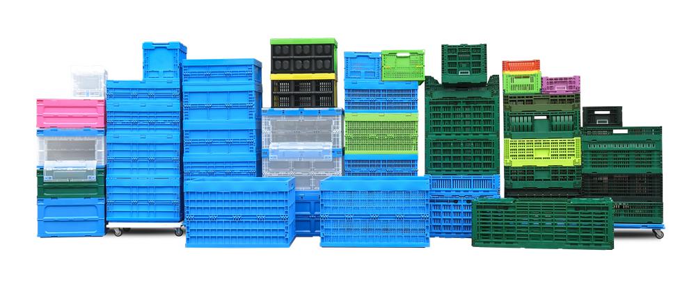 圖片4.jpg 圖片4.jpg