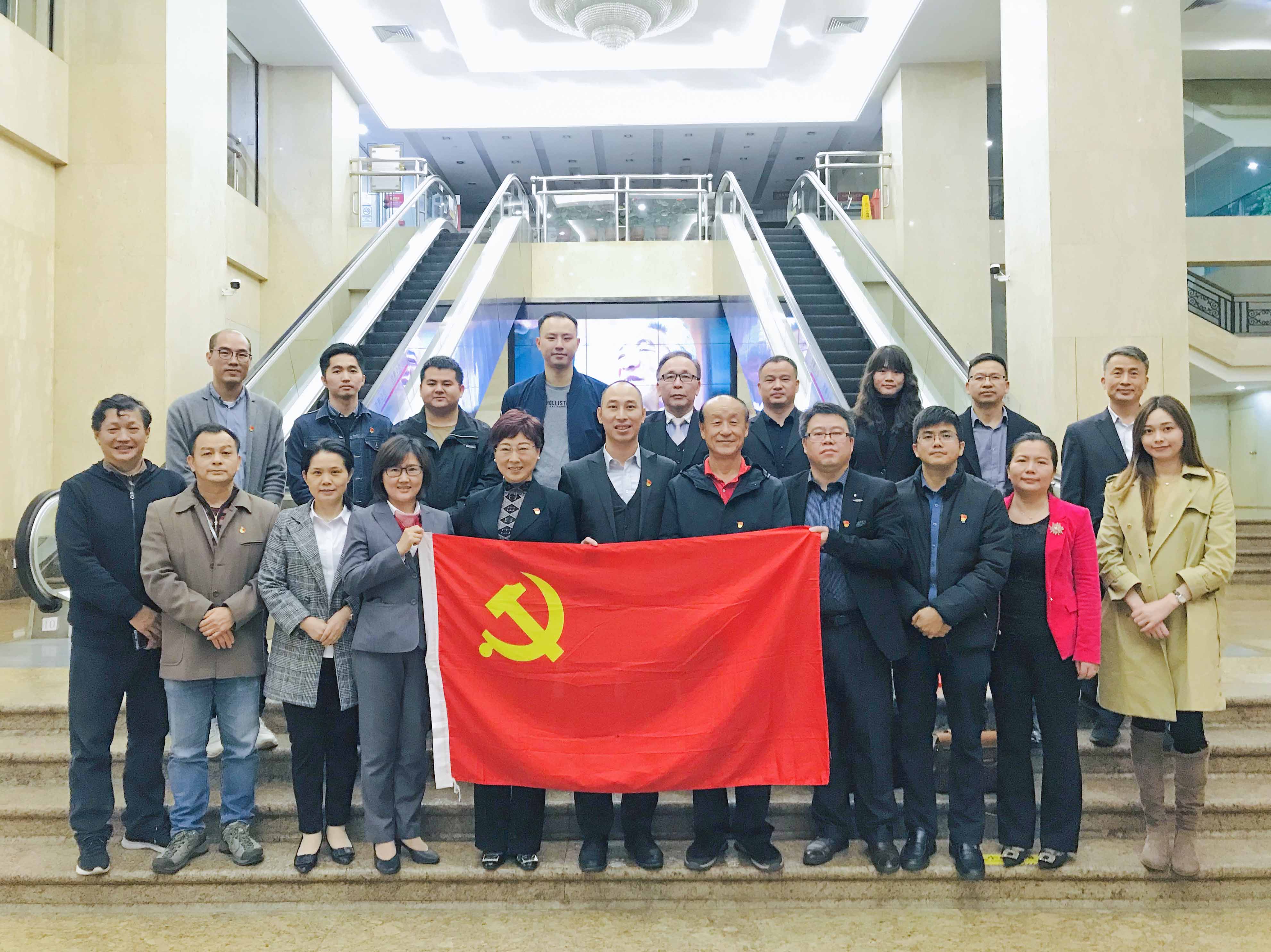 微信圖片_20210308161726.jpg 微信圖片_20210308161726.jpg