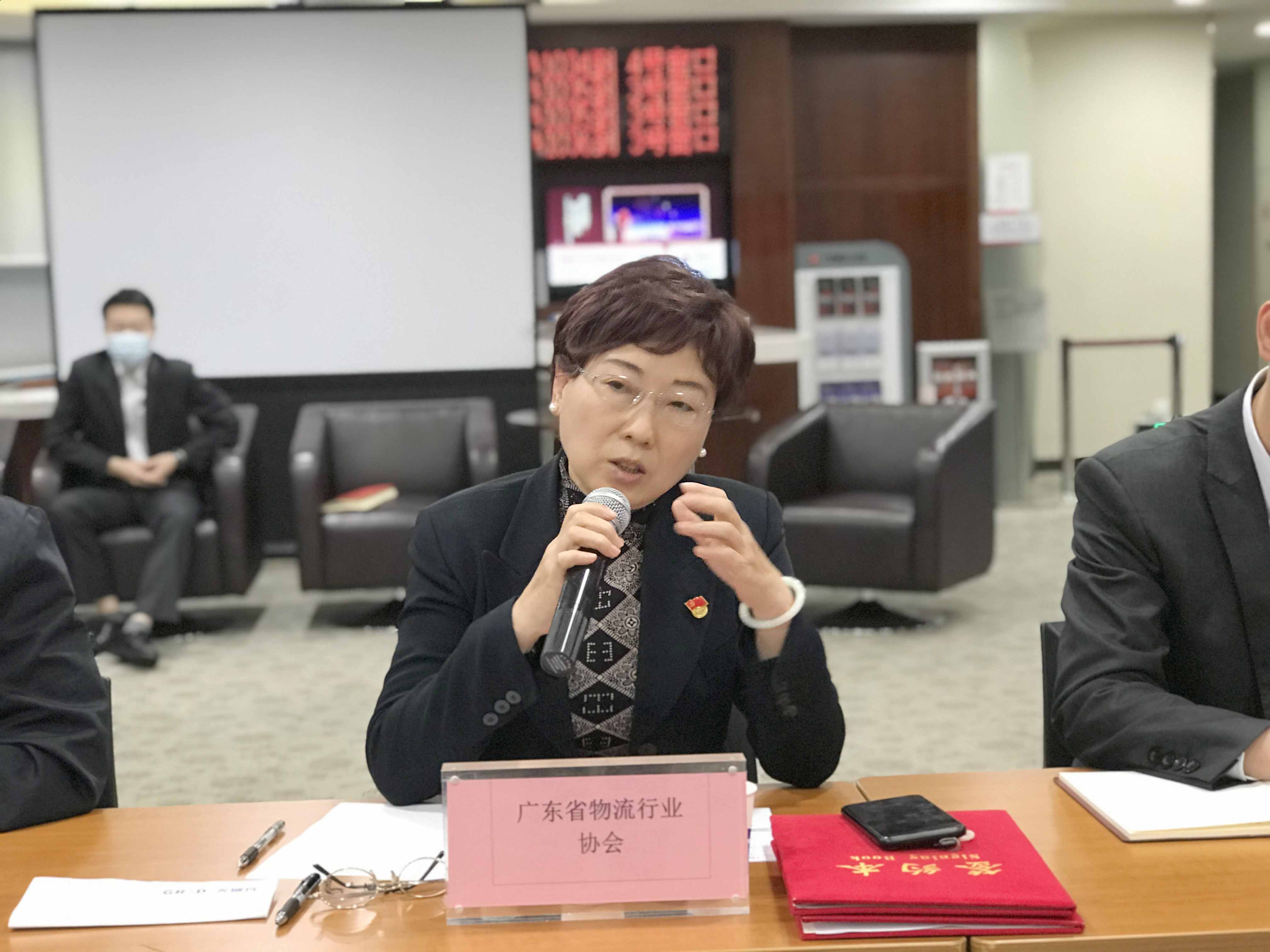 微信圖片_20210308161835.jpg 微信圖片_20210308161835.jpg