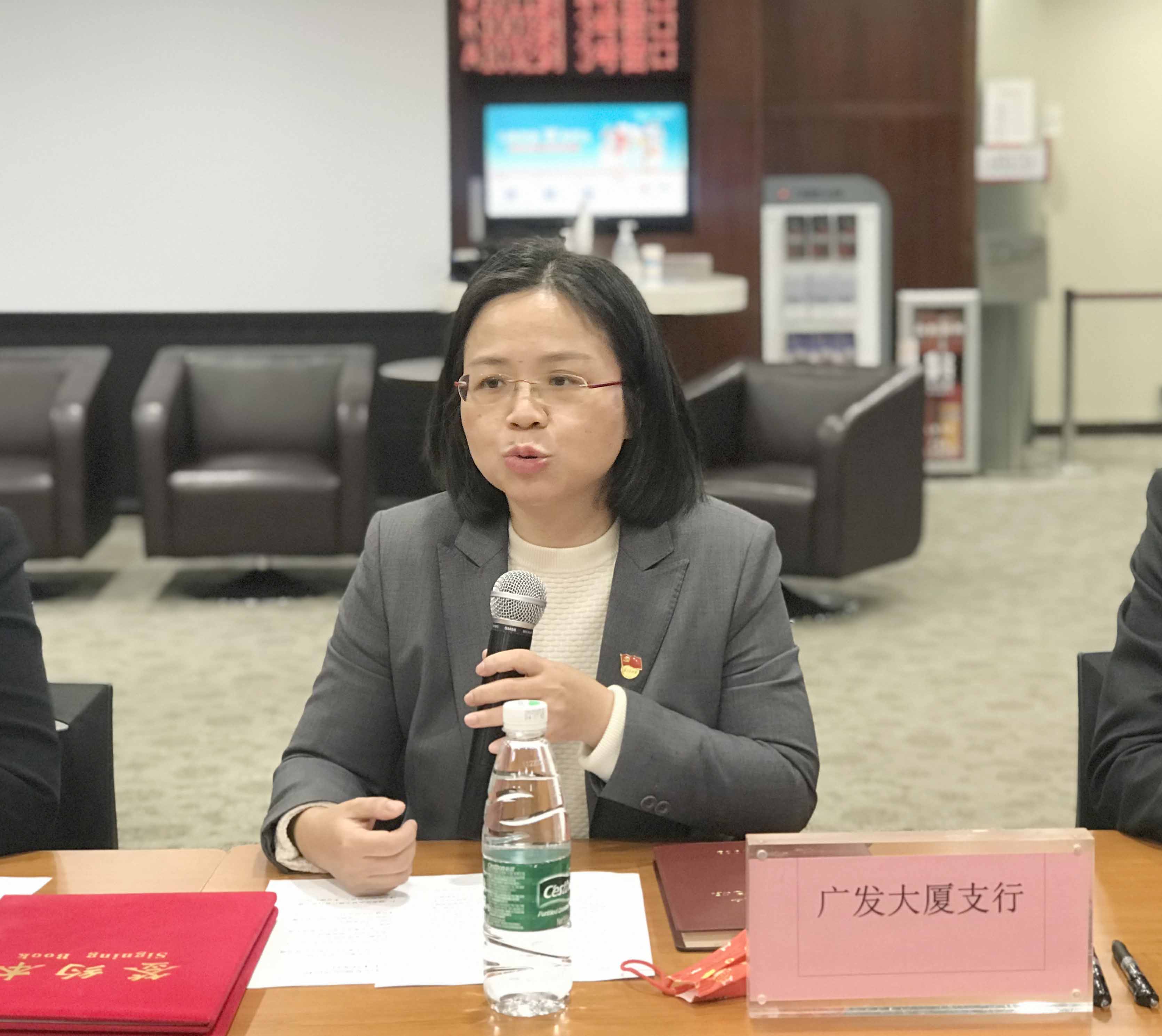 微信圖片_20210308173005.jpg 微信圖片_20210308173005.jpg