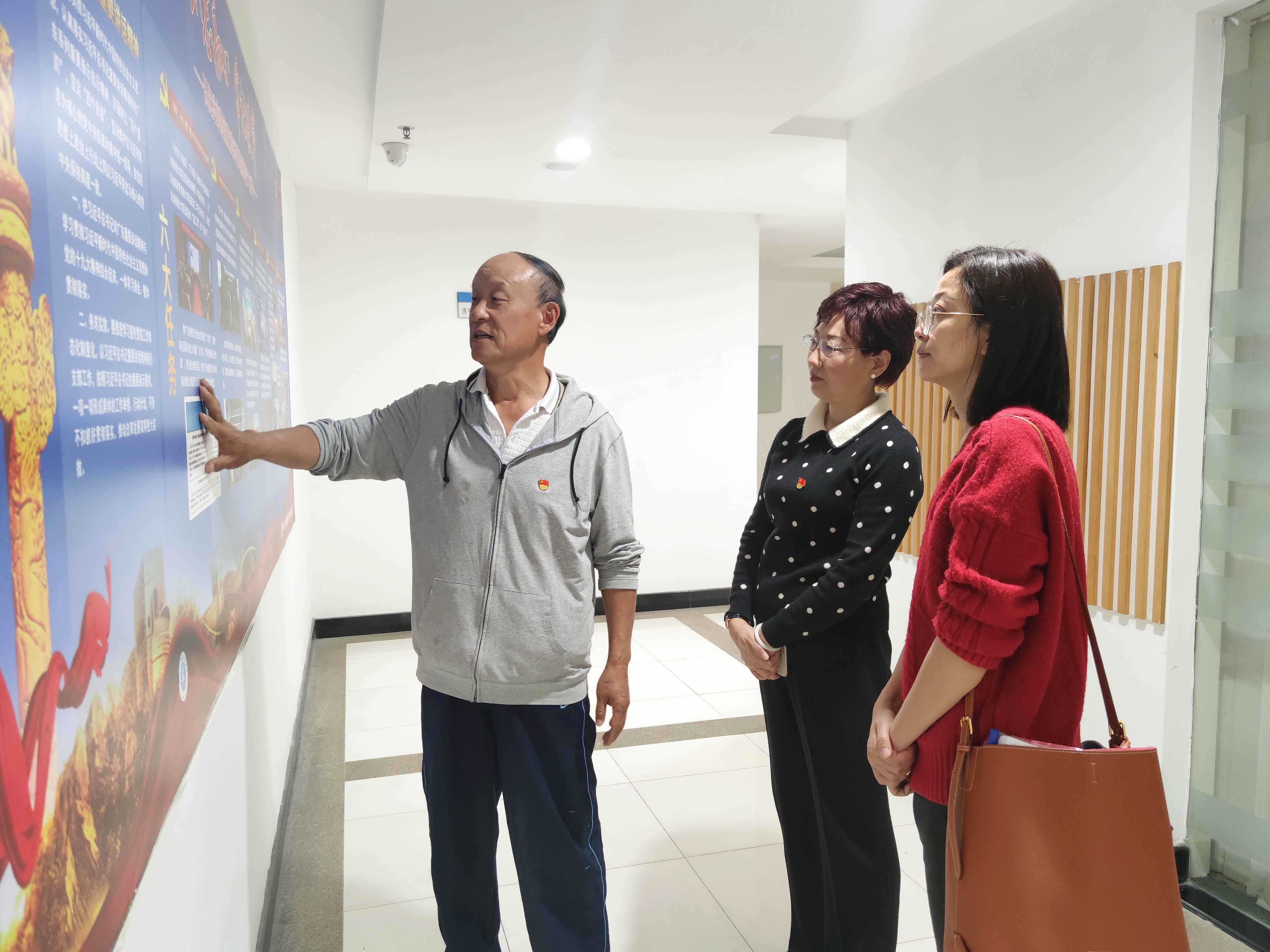 1615281526452.jpg 1615281526452.jpg