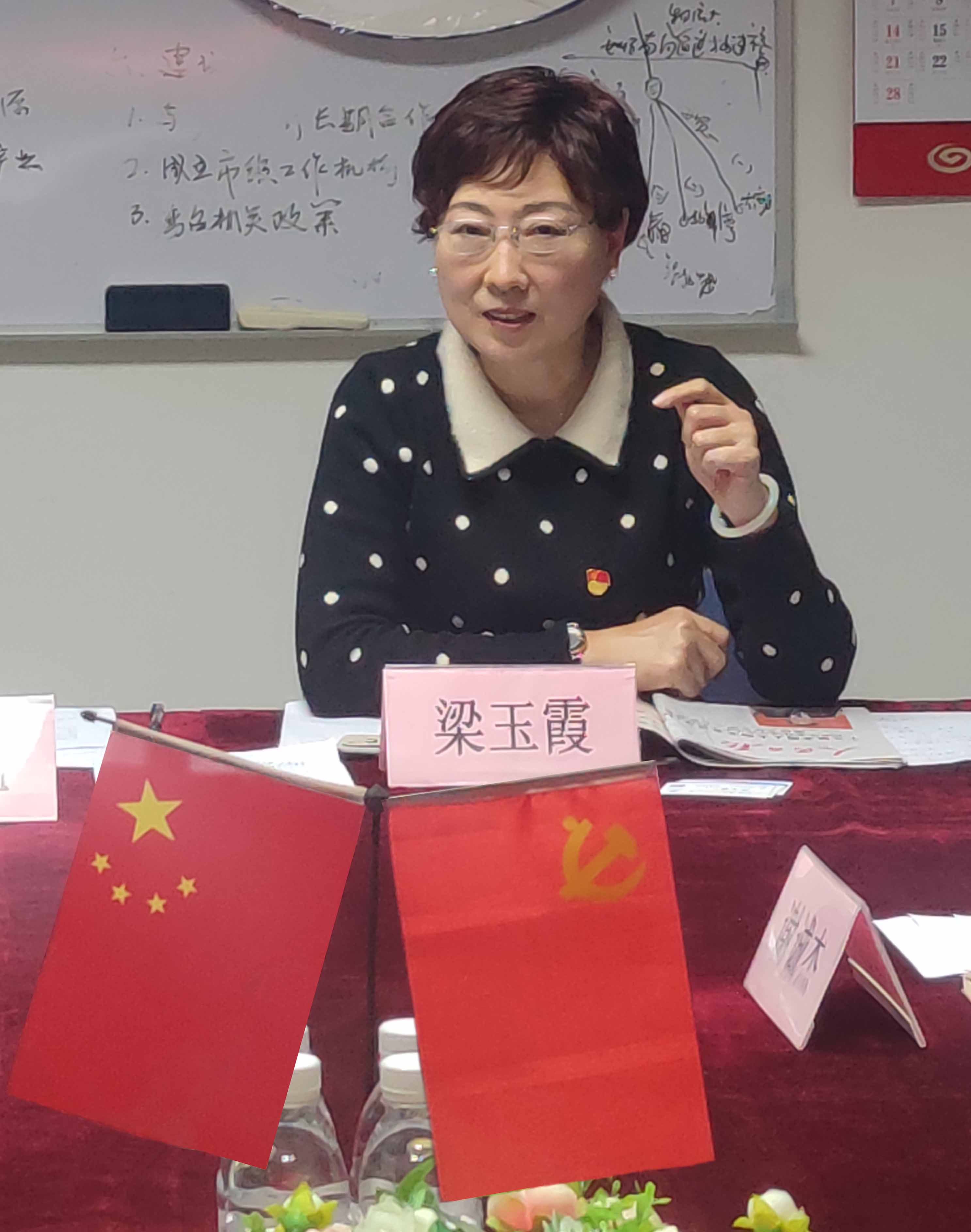 16152815267917.jpg 16152815267917.jpg