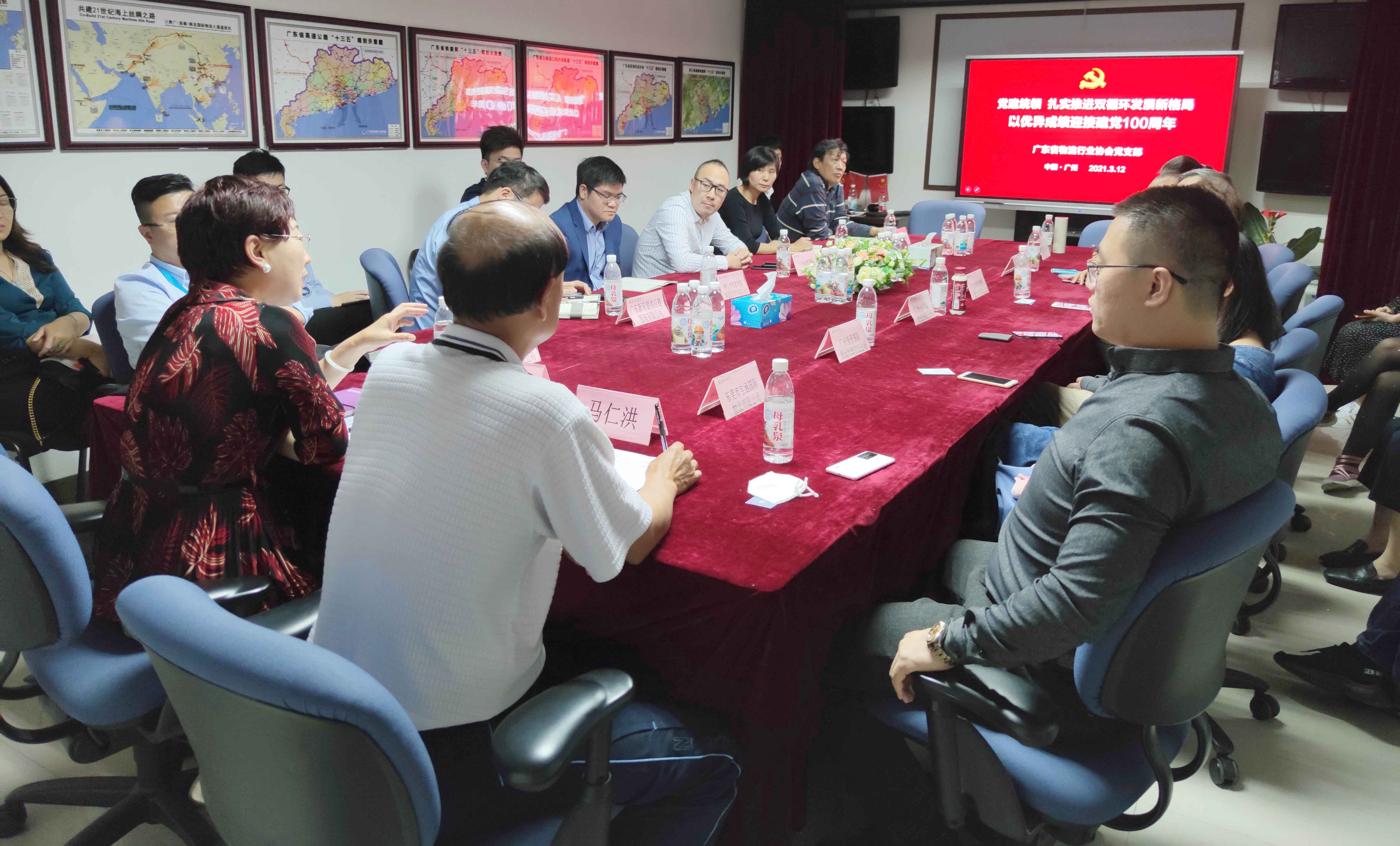 1615539024427.jpg 1615539024427.jpg