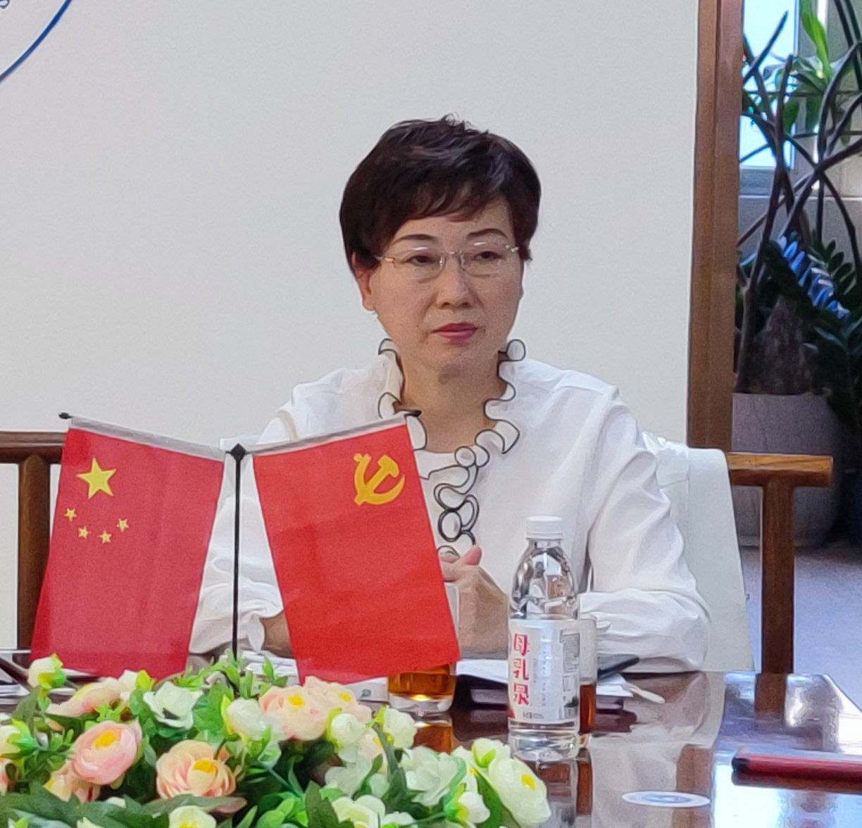 1616986647735.jpg 1616986647735.jpg