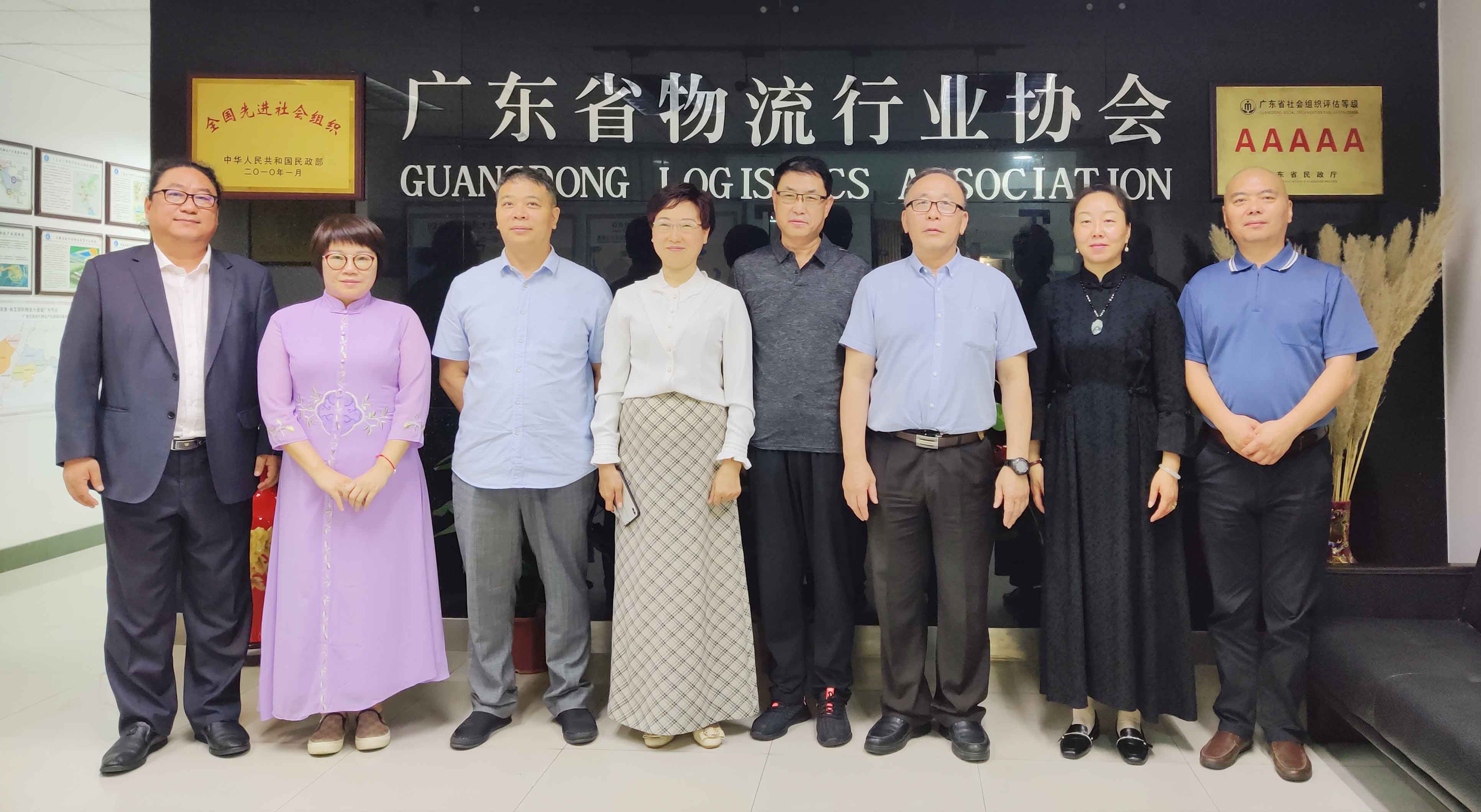 微信圖片_20210422183217.jpg 微信圖片_20210422183217.jpg