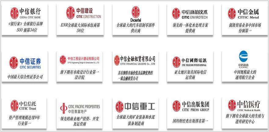 圖片2.jpg 圖片2.jpg