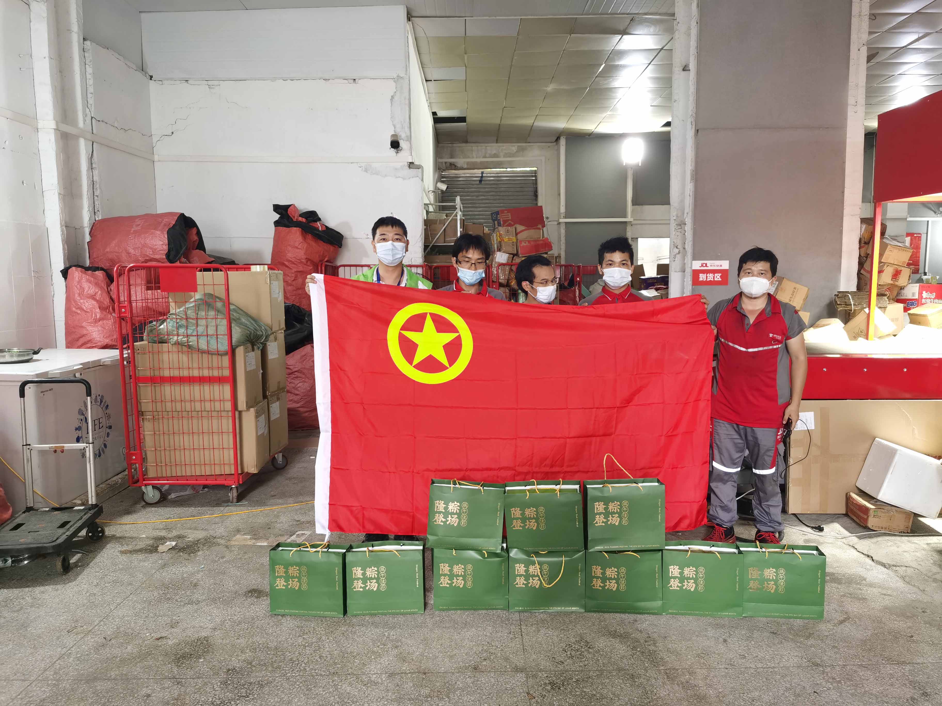 1623760377228.jpg 1623760377228.jpg