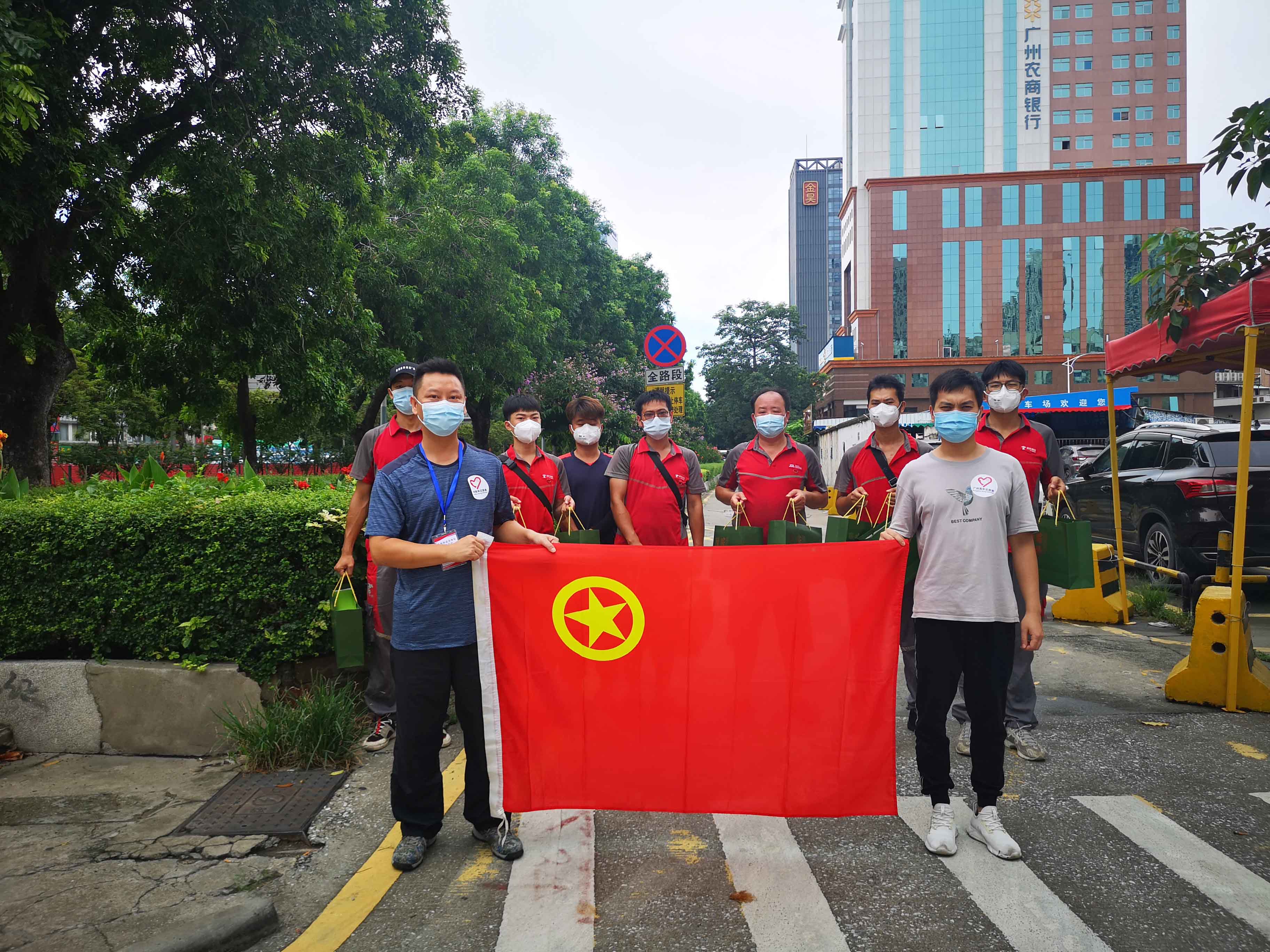 1623760377239.jpg 1623760377239.jpg