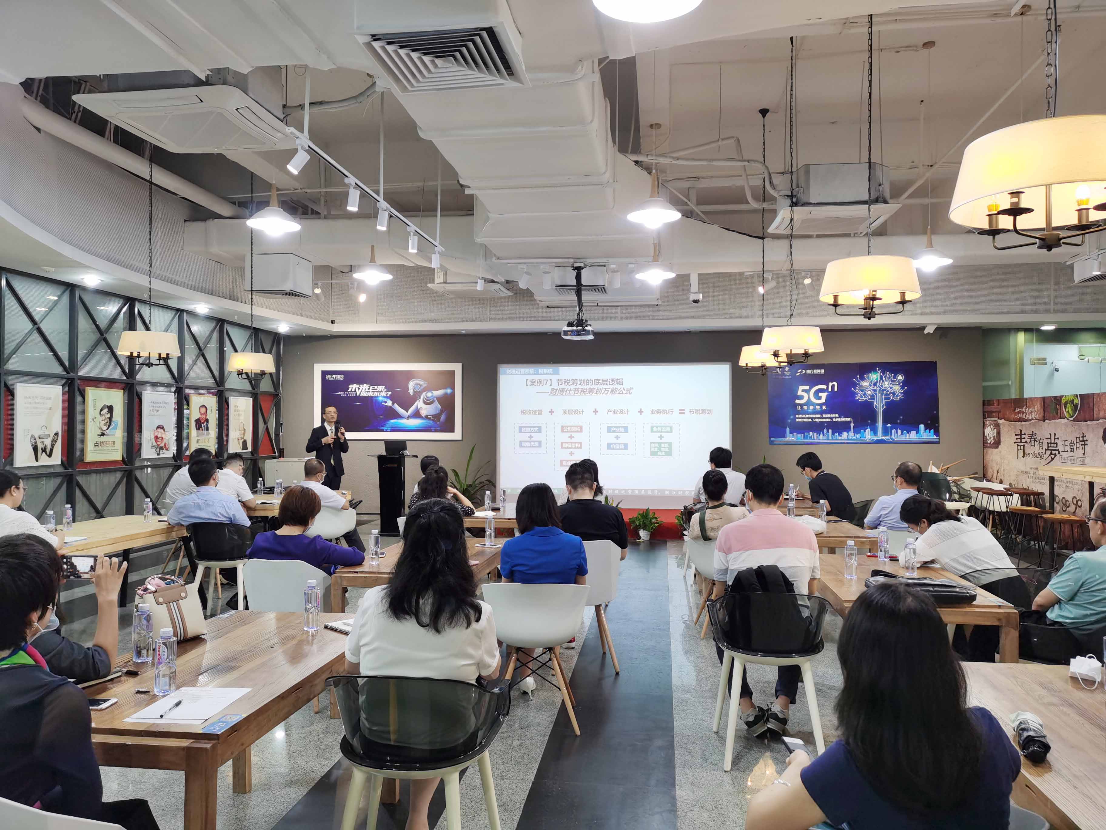 WechatIMG1901.jpeg WechatIMG1901.jpeg