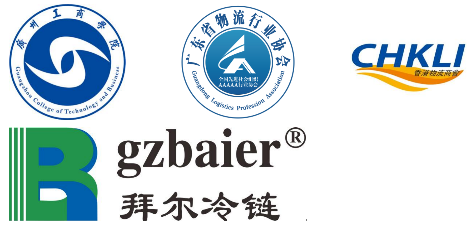 WX20211215-181805@2x.png WX20211215-181805@2x.png