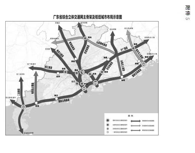 37531477.png 37531477.png