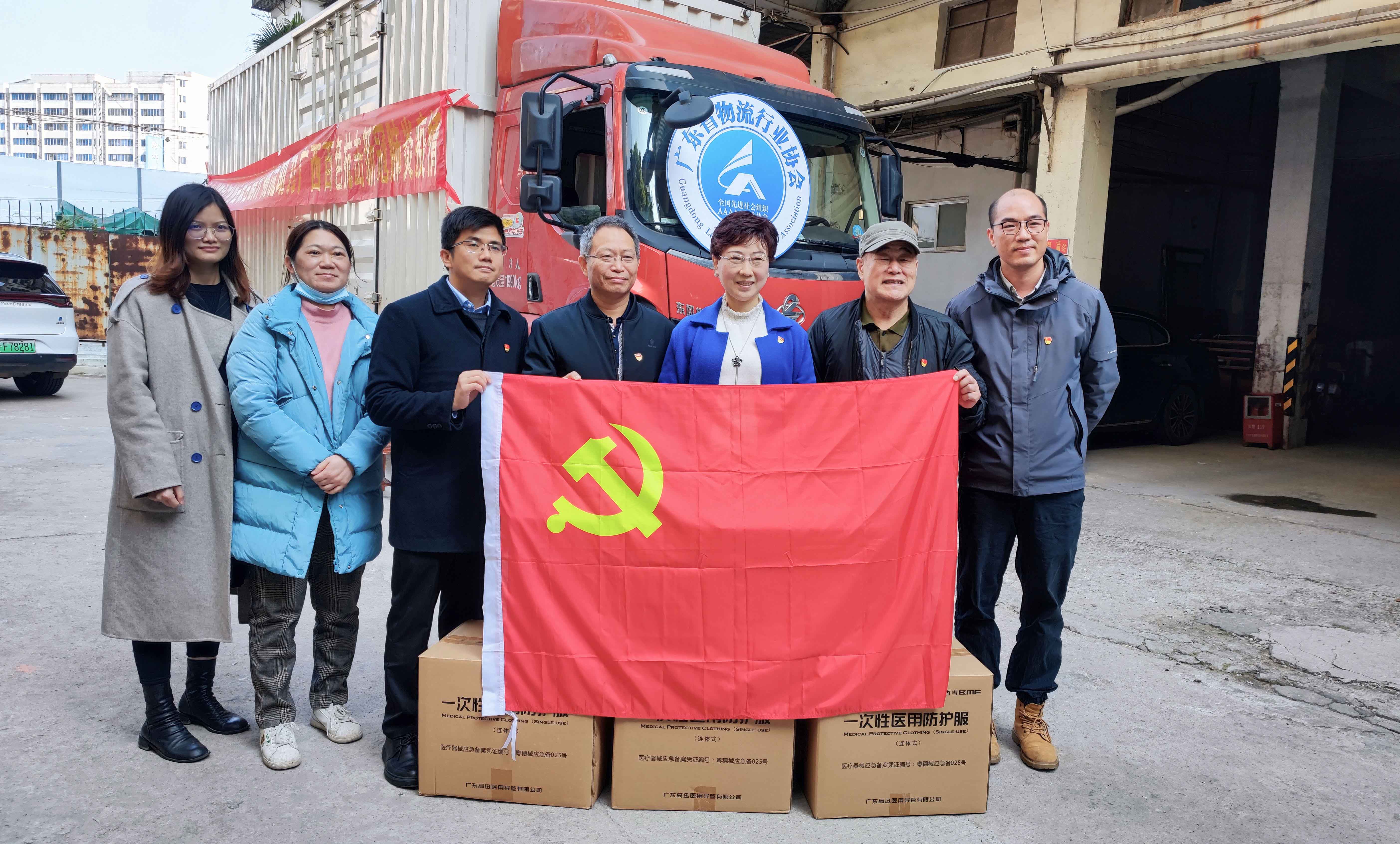 WechatIMG412 拷貝.jpg WechatIMG412 拷貝.jpg