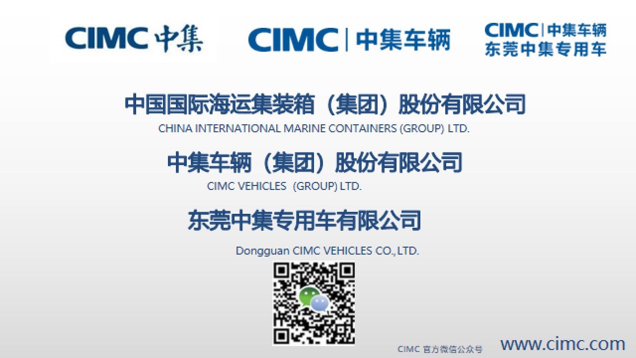 圖片1.jpg 圖片1.jpg