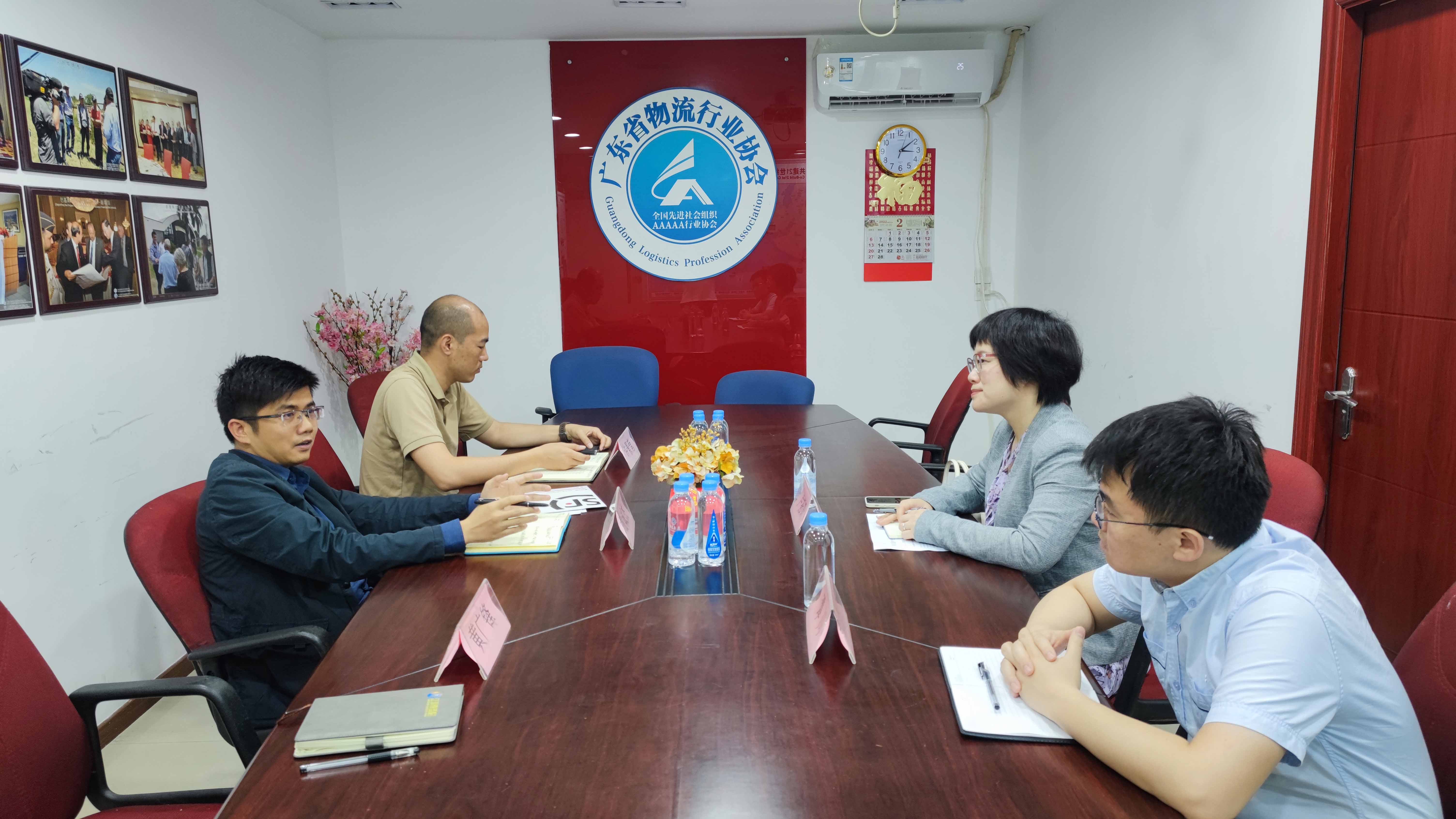 WechatIMG553 拷貝.jpg WechatIMG553 拷貝.jpg