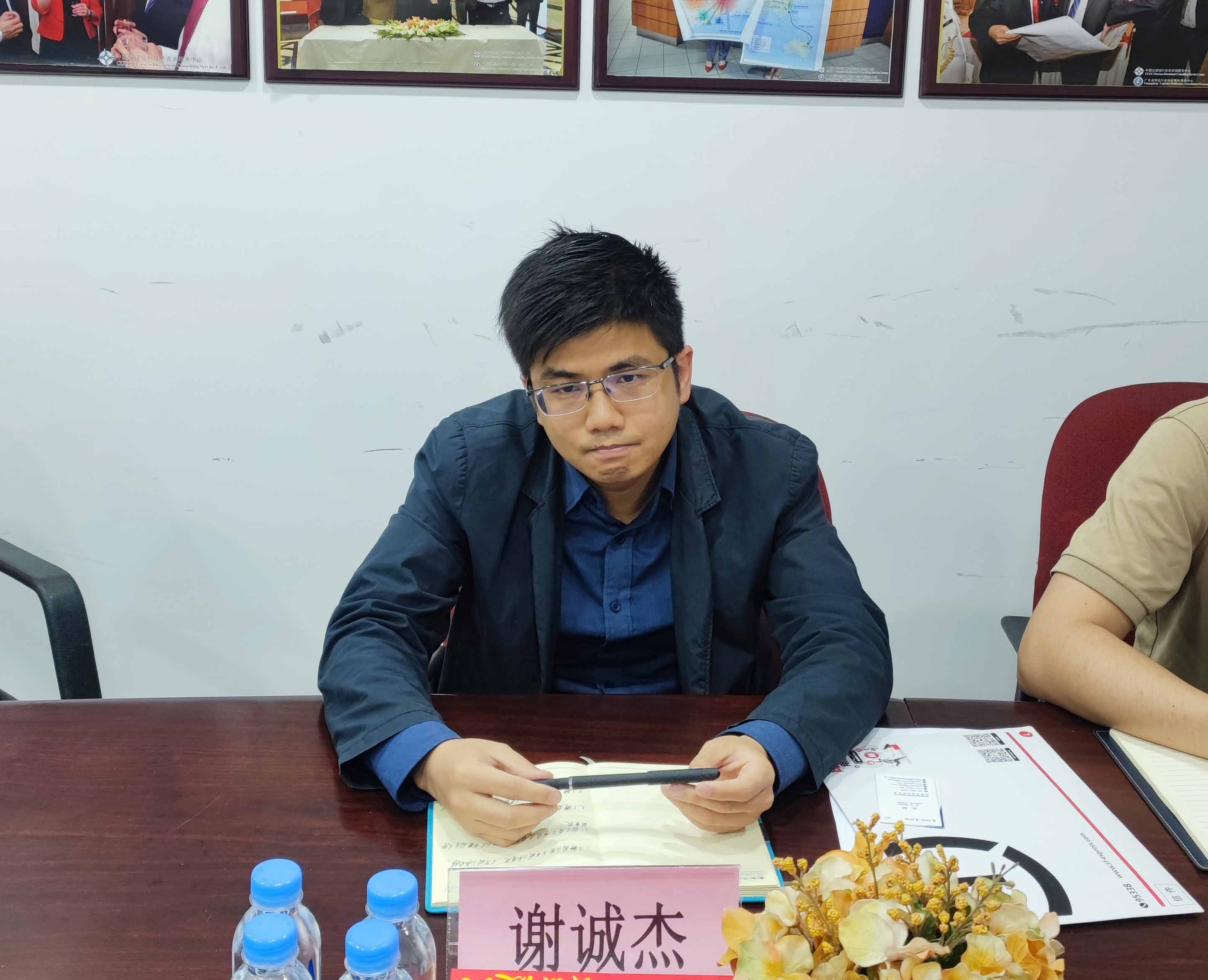 WechatIMG551 拷貝.jpg WechatIMG551 拷貝.jpg