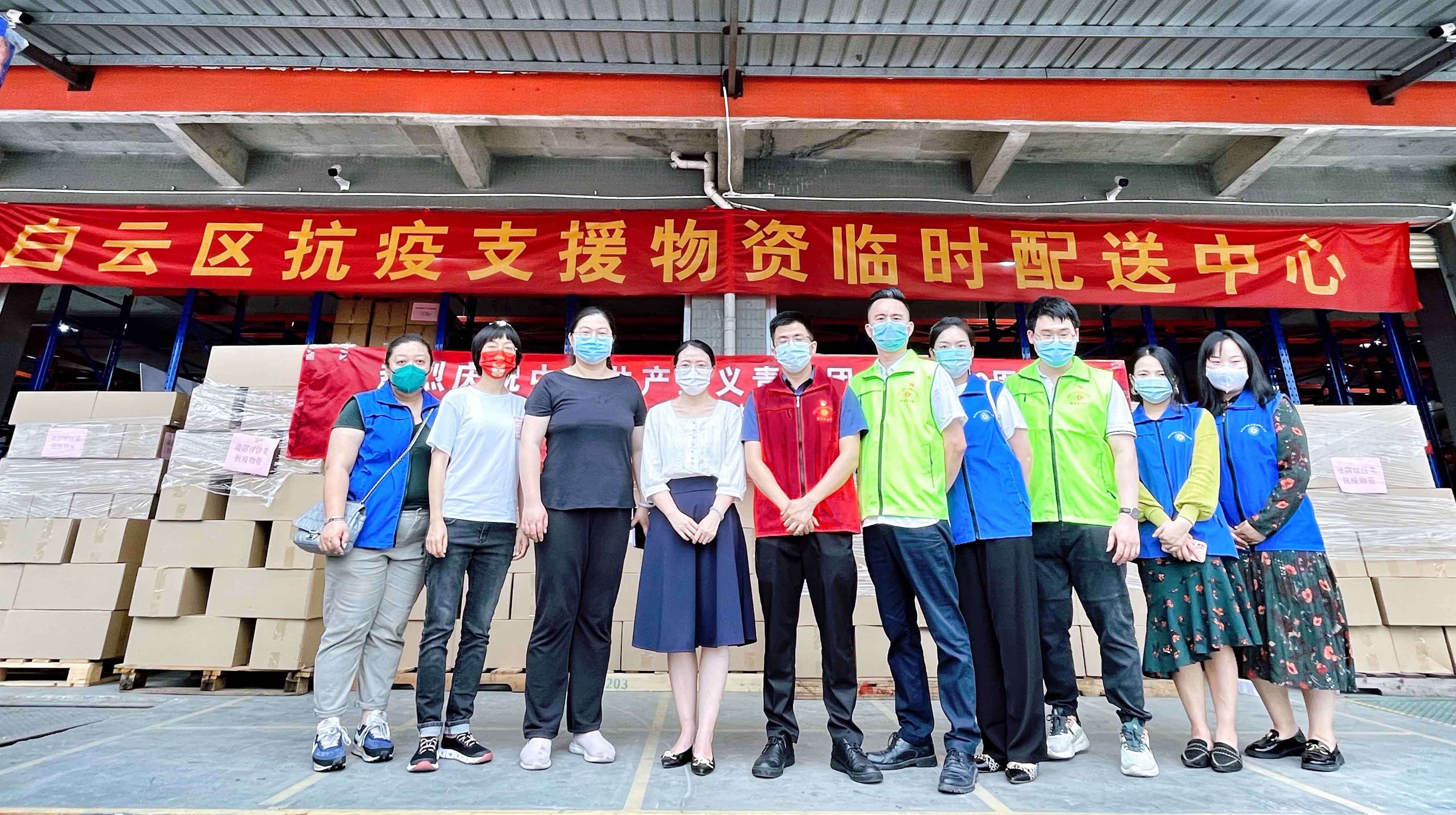 WechatIMG729.jpg WechatIMG729.jpg