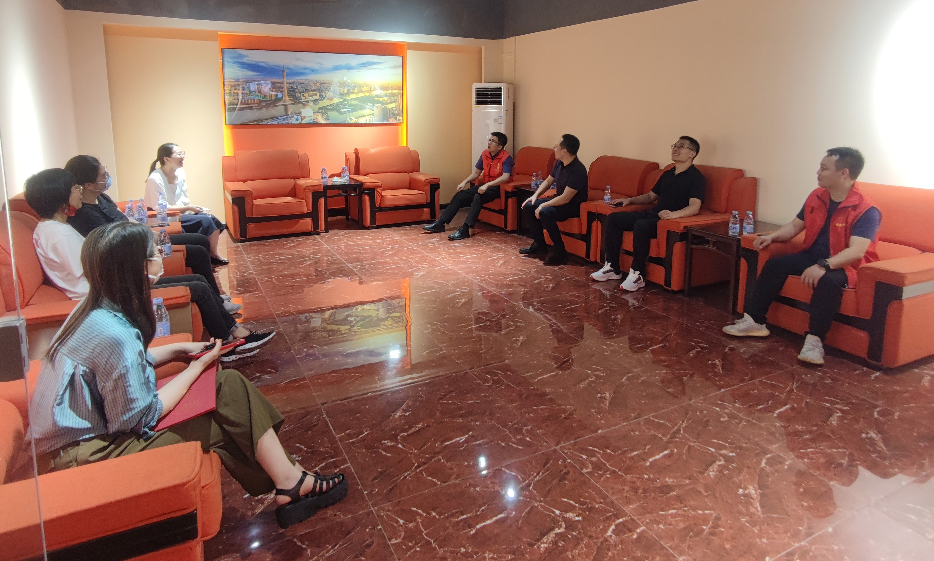 WechatIMG732.jpeg WechatIMG732.jpeg