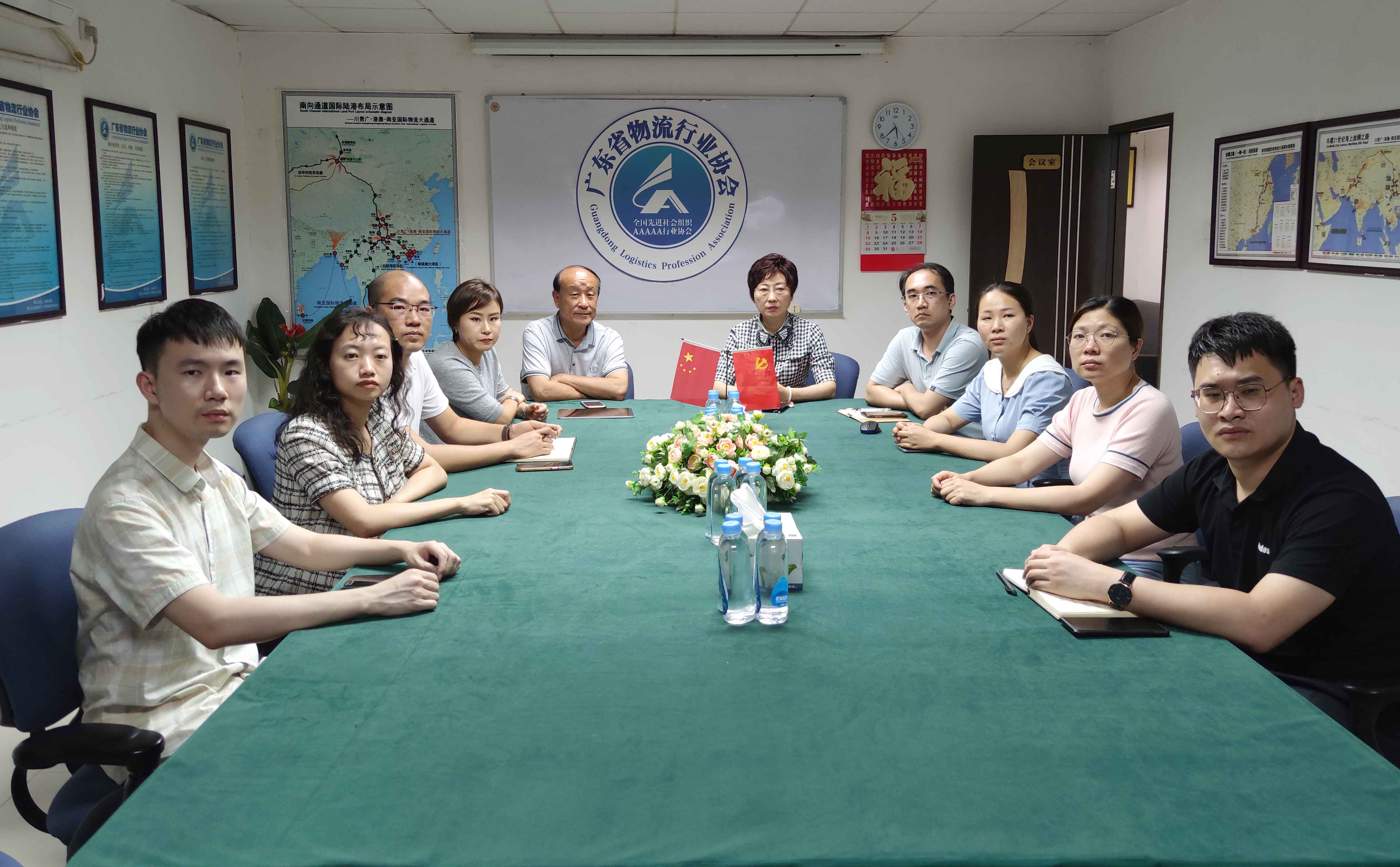 WechatIMG819.jpg WechatIMG819.jpg