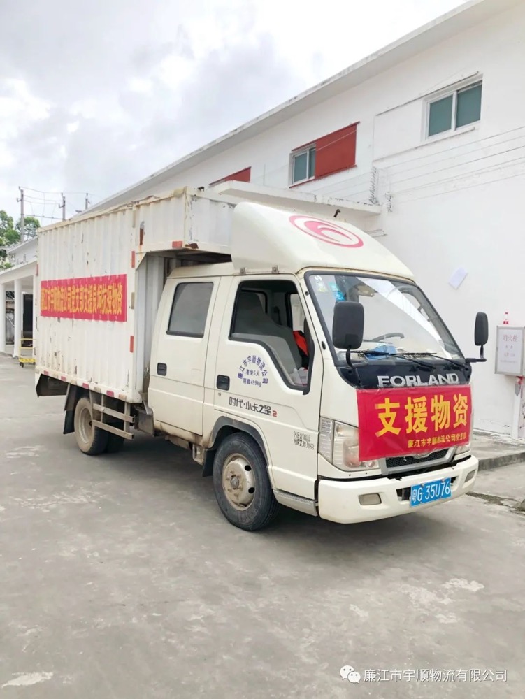 1652356018146.jpg 1652356018146.jpg