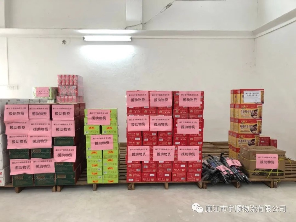 1652356014870.jpg 1652356014870.jpg