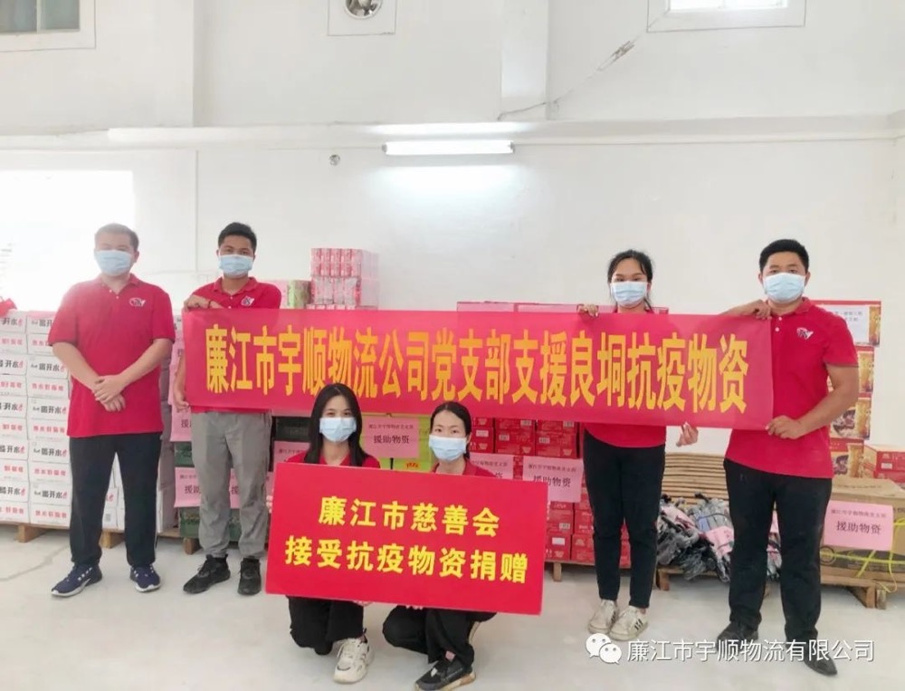 1652356008059.jpg 1652356008059.jpg