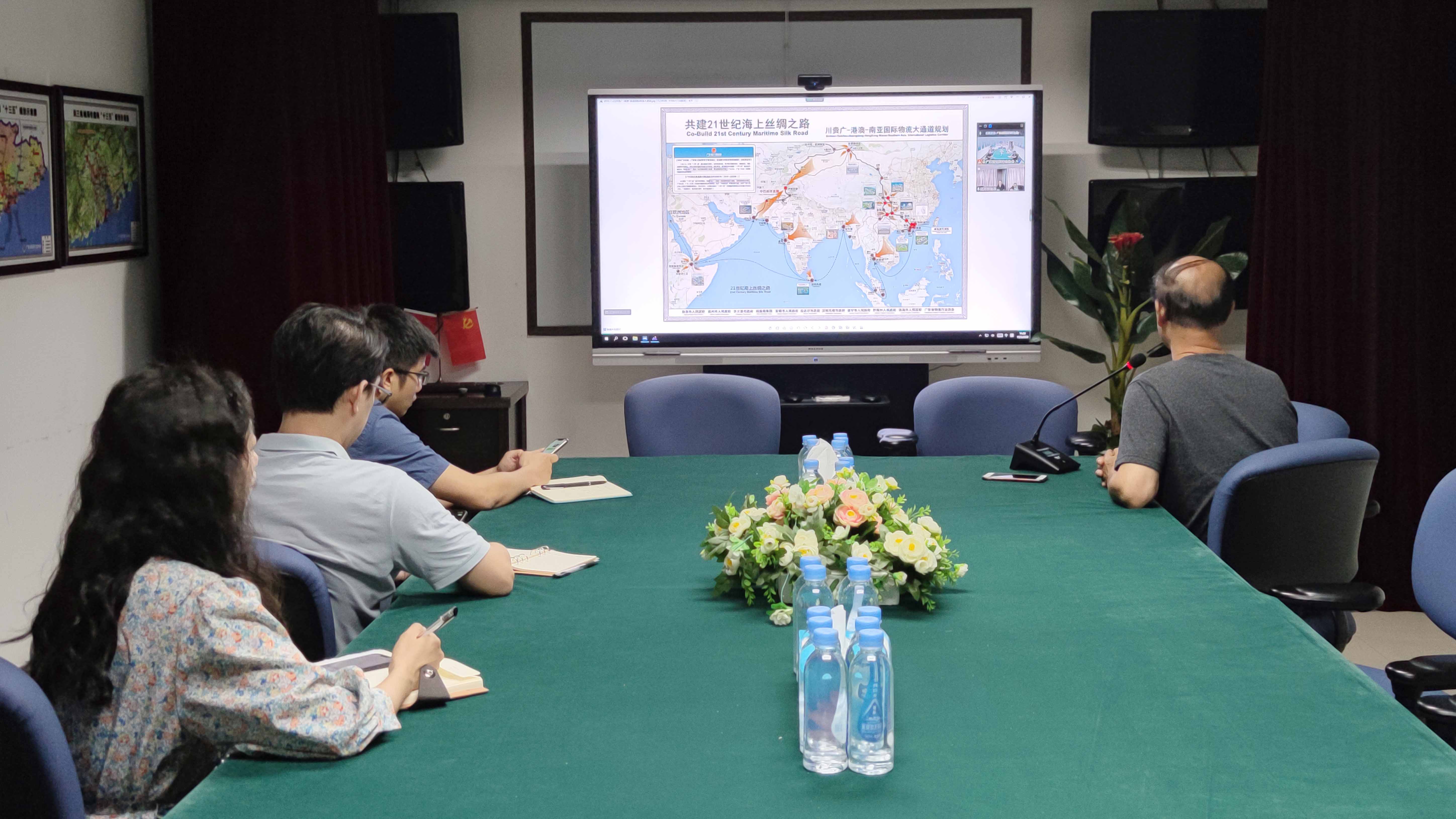 WechatIMG203.jpg WechatIMG203.jpg