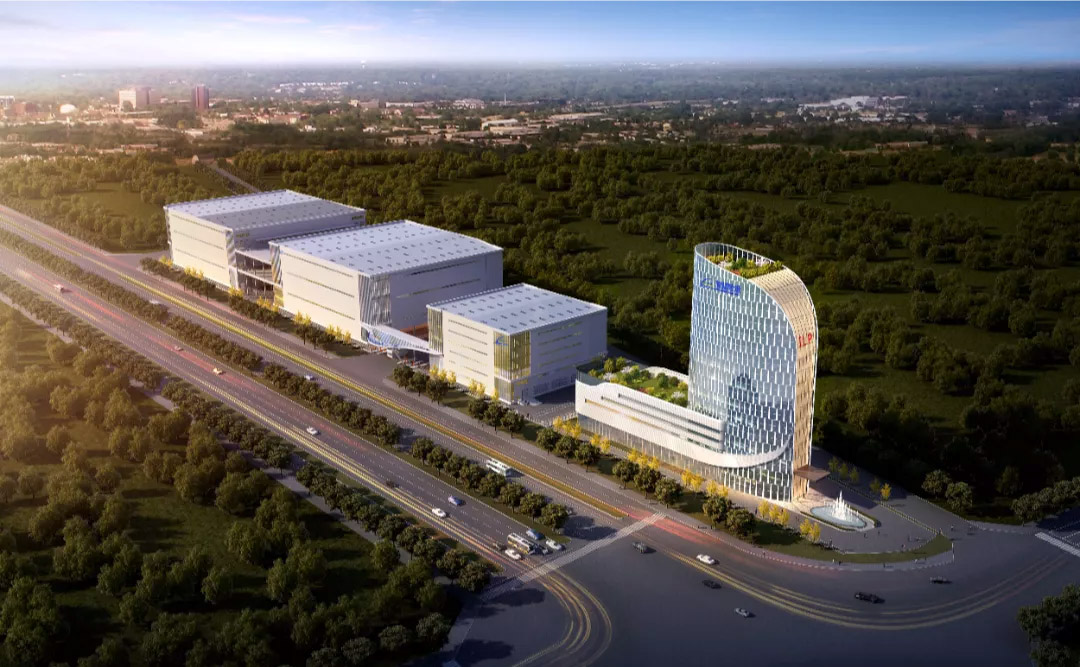 WechatIMG1378 拷貝.jpg WechatIMG1378 拷貝.jpg