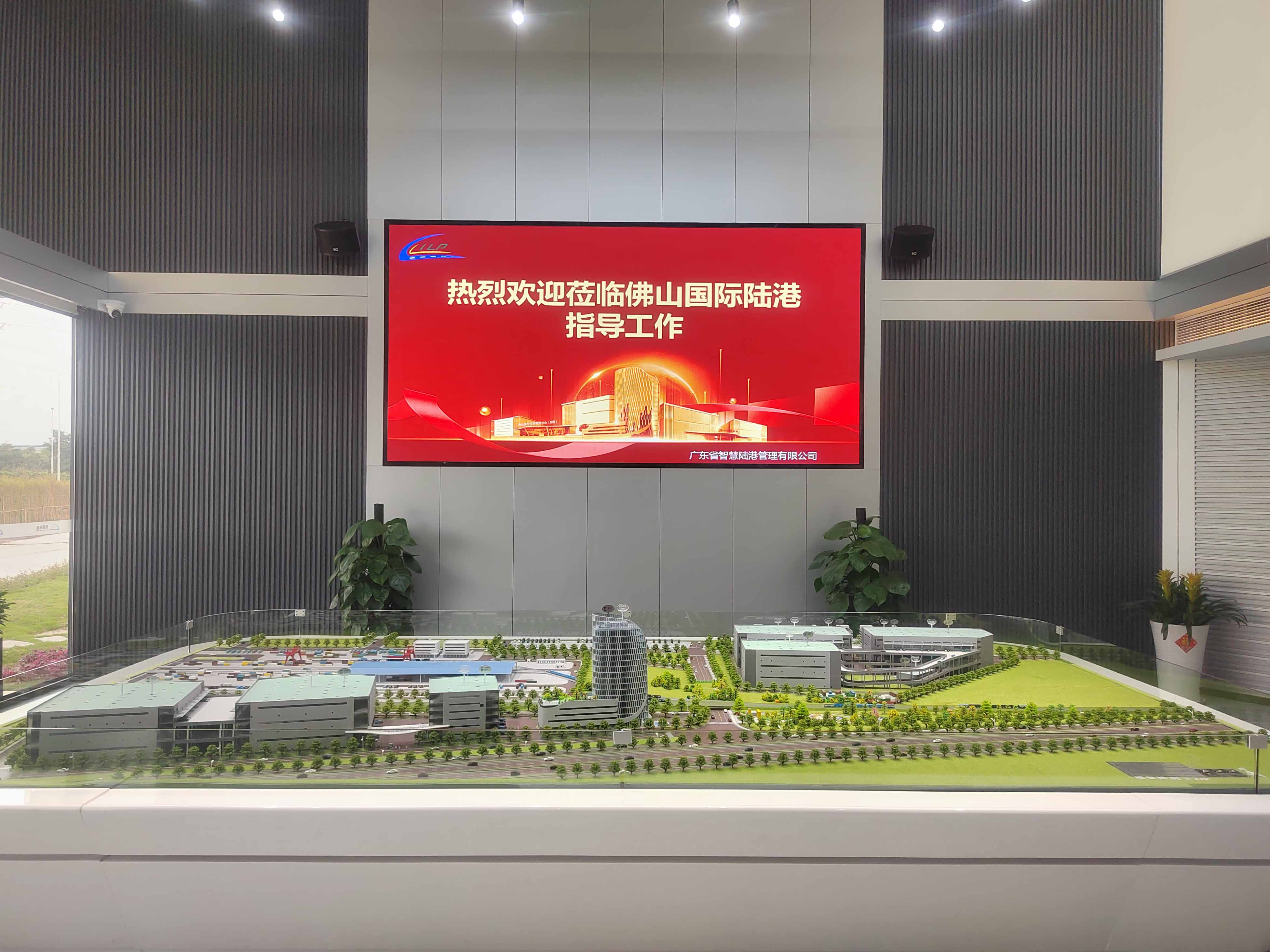 WechatIMG1377.jpg WechatIMG1377.jpg