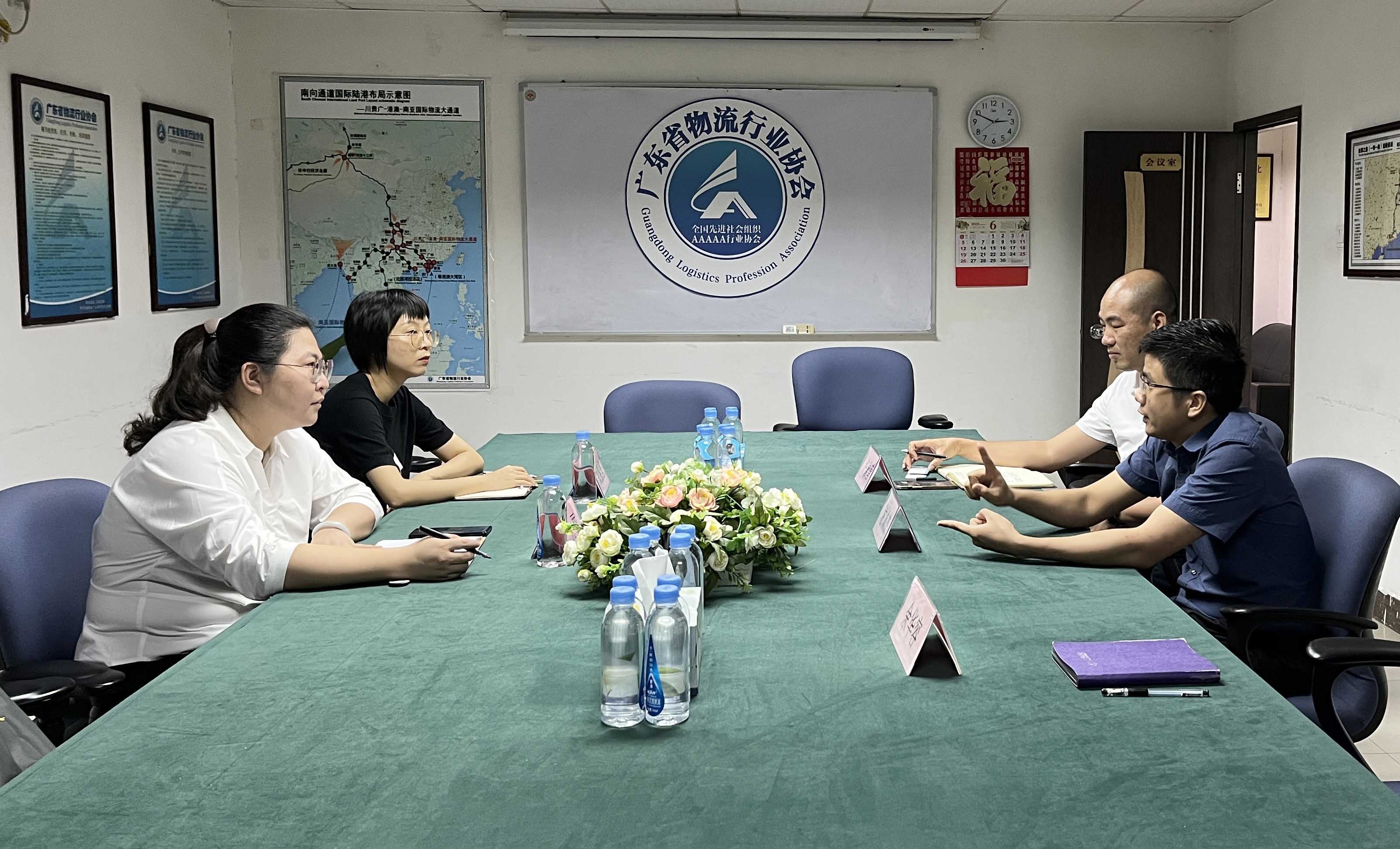 WechatIMG1605.jpg WechatIMG1605.jpg