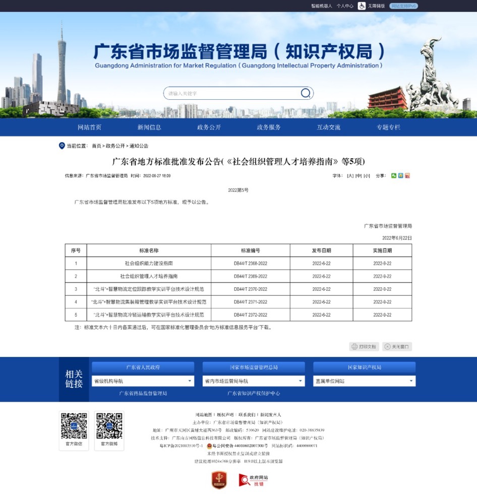 1656668651434.jpg 1656668651434.jpg