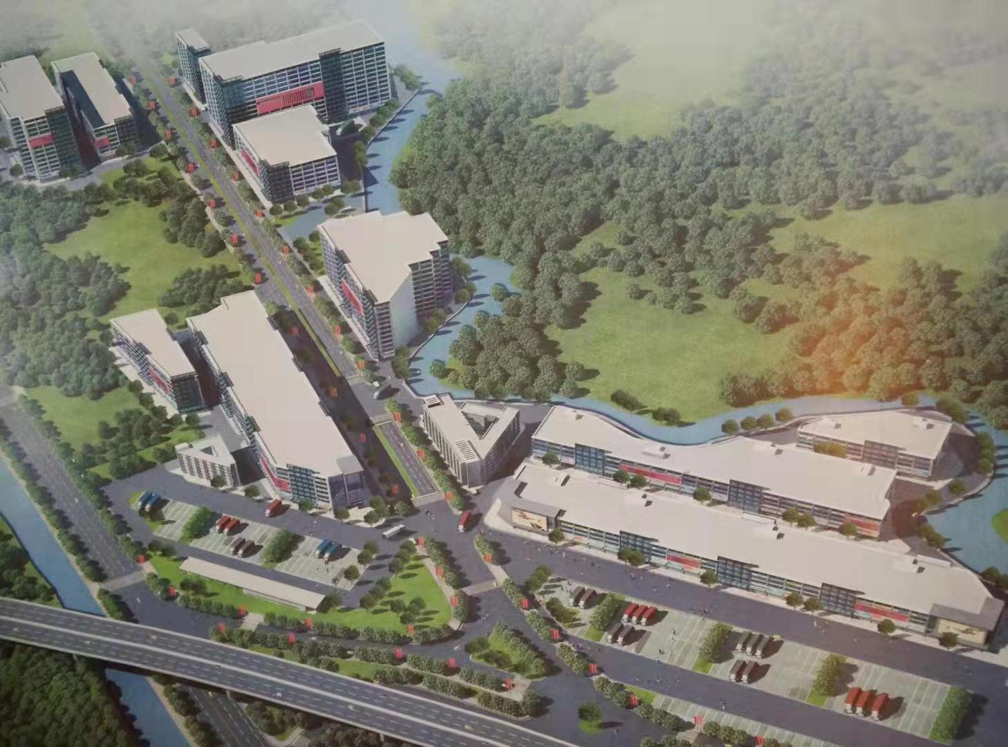 WechatIMG1937.jpeg WechatIMG1937.jpeg