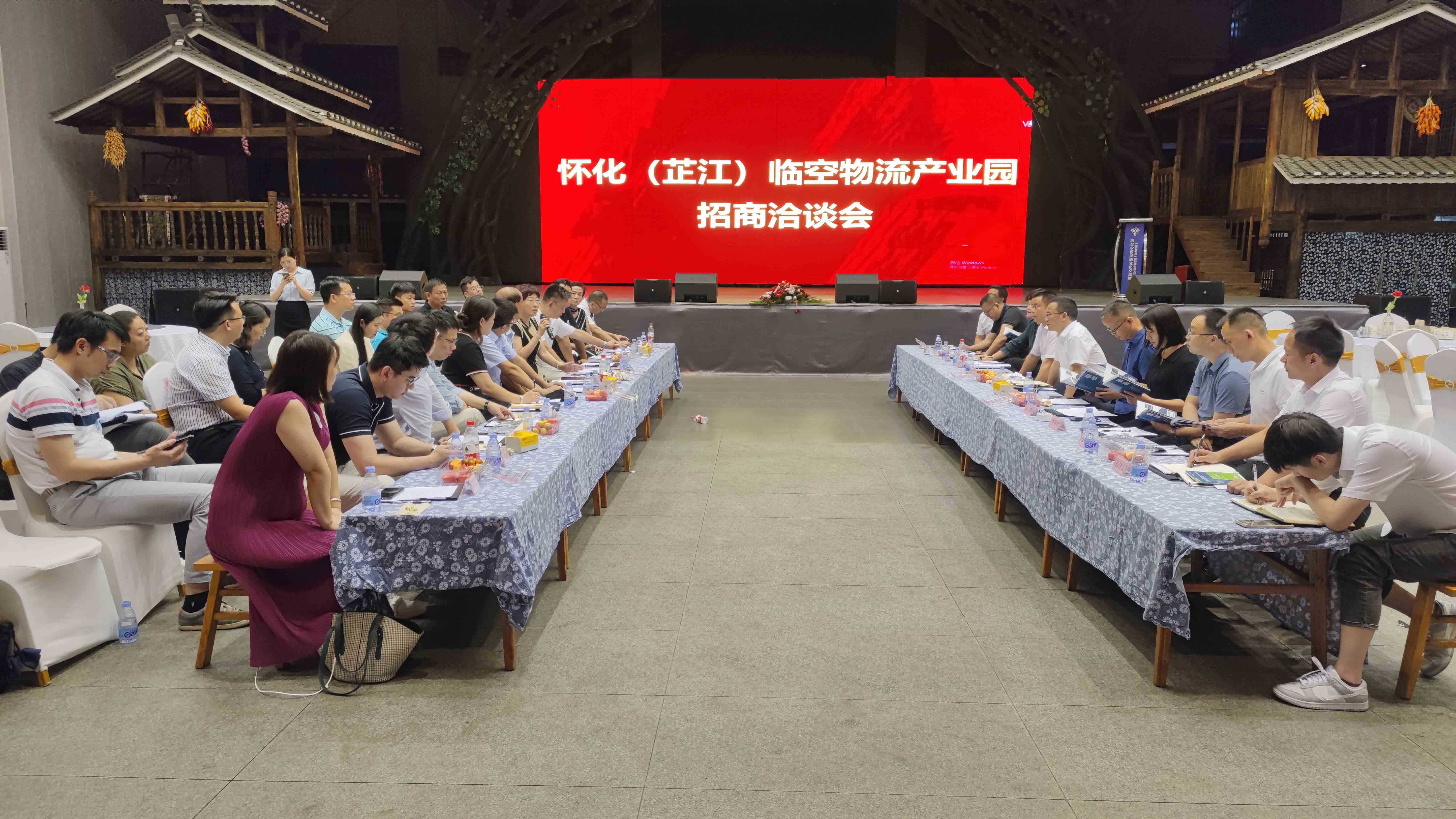 WechatIMG1310 拷貝.jpg