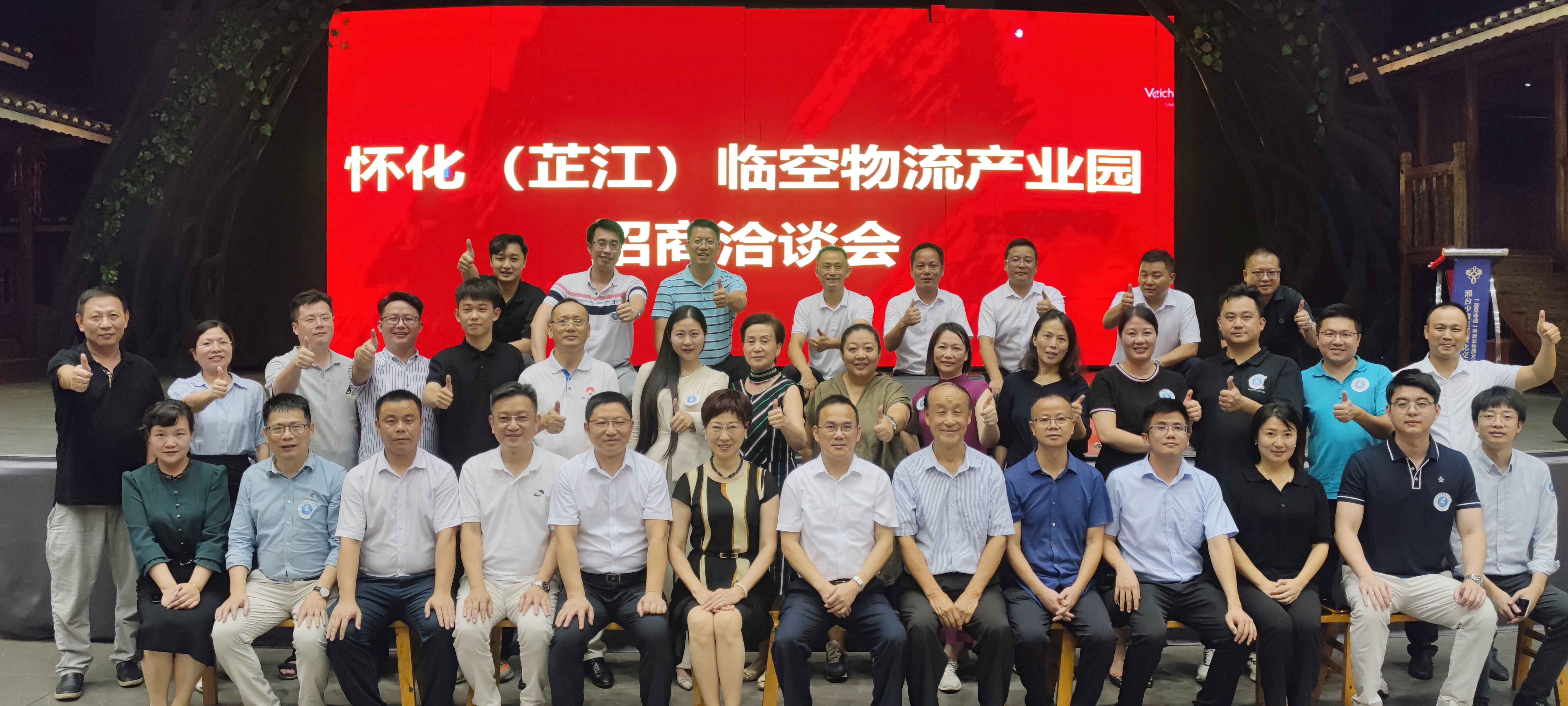 WechatIMG1311 拷貝.jpg